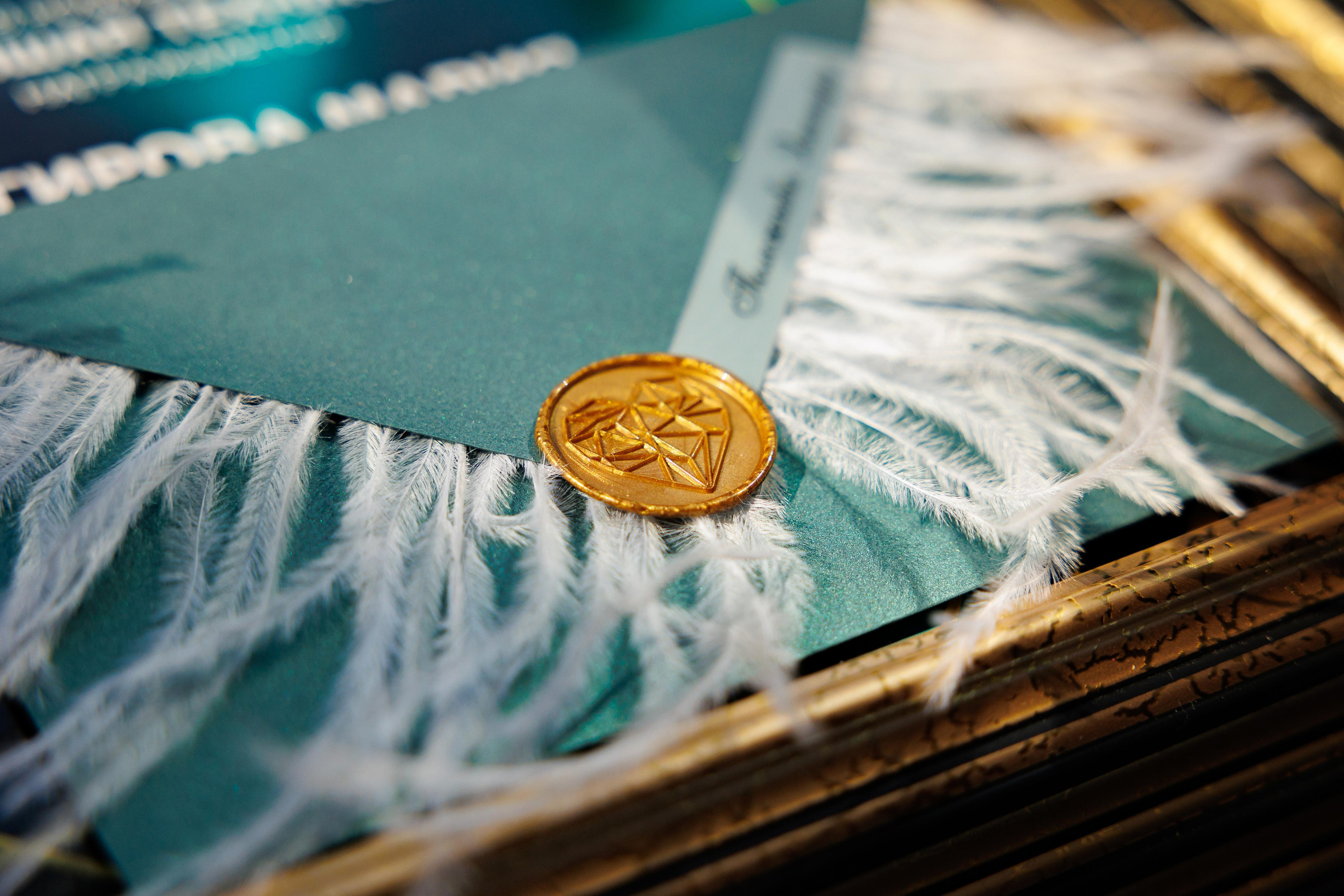 IP AWARDS. Фотограф Юрий Клим | Москва