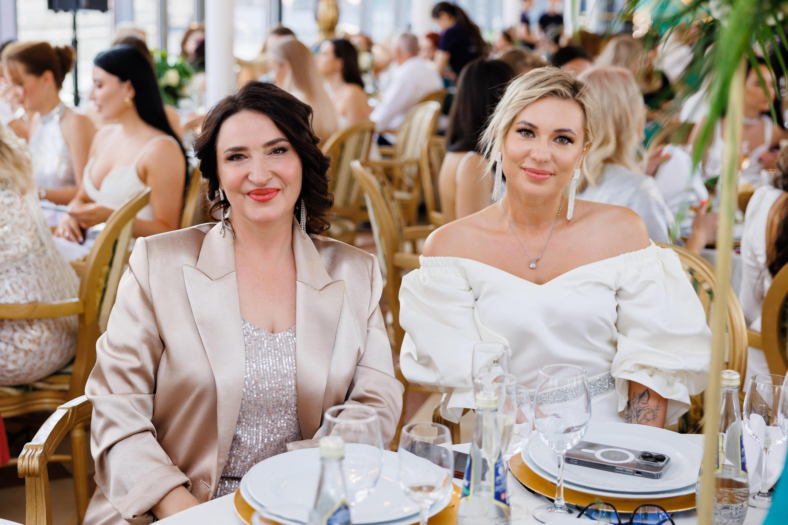 IP AWARDS. Фотограф Юрий Клим | Москва