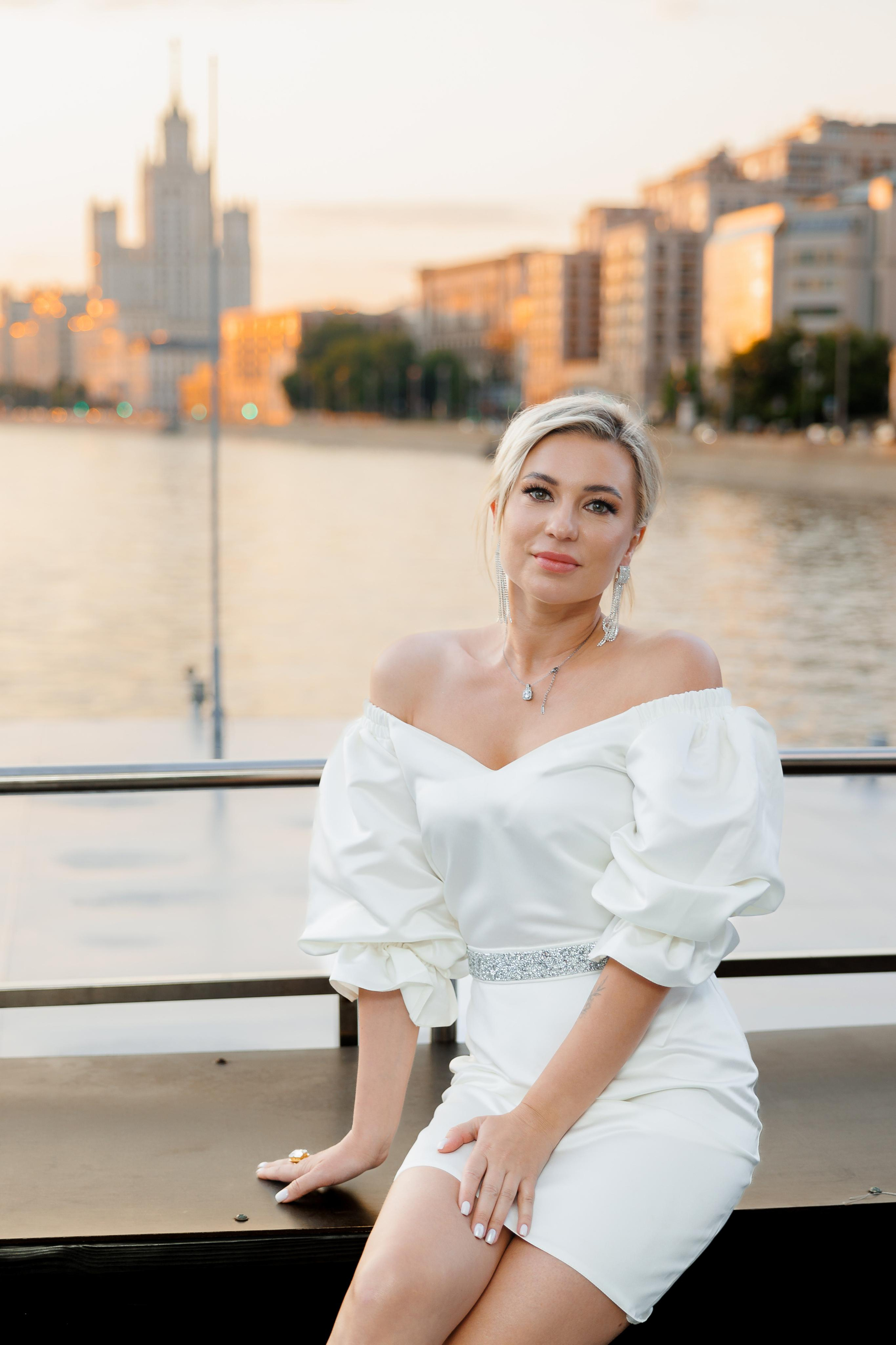 IP AWARDS. Фотограф Юрий Клим | Москва