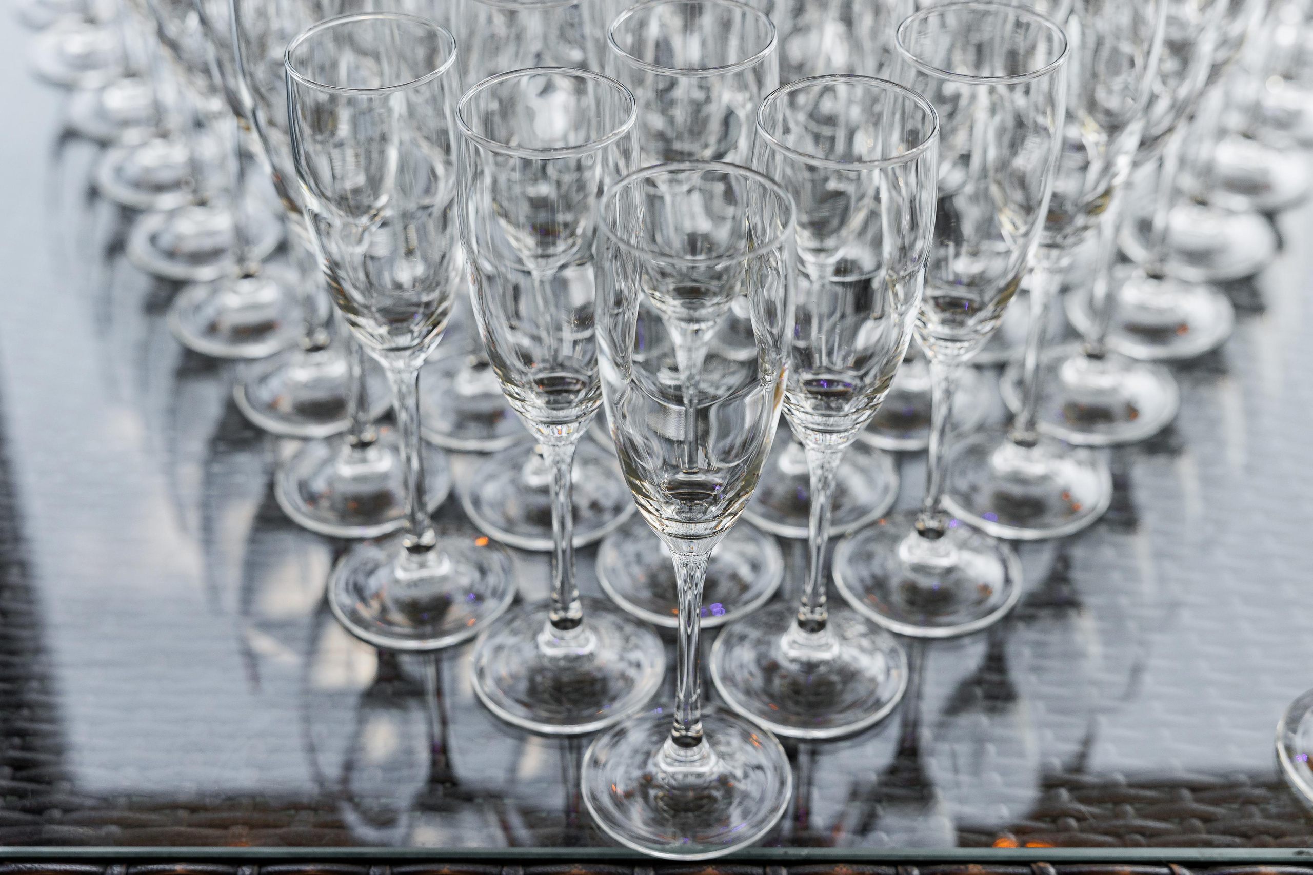 IP AWARDS. Фотограф Юрий Клим | Москва