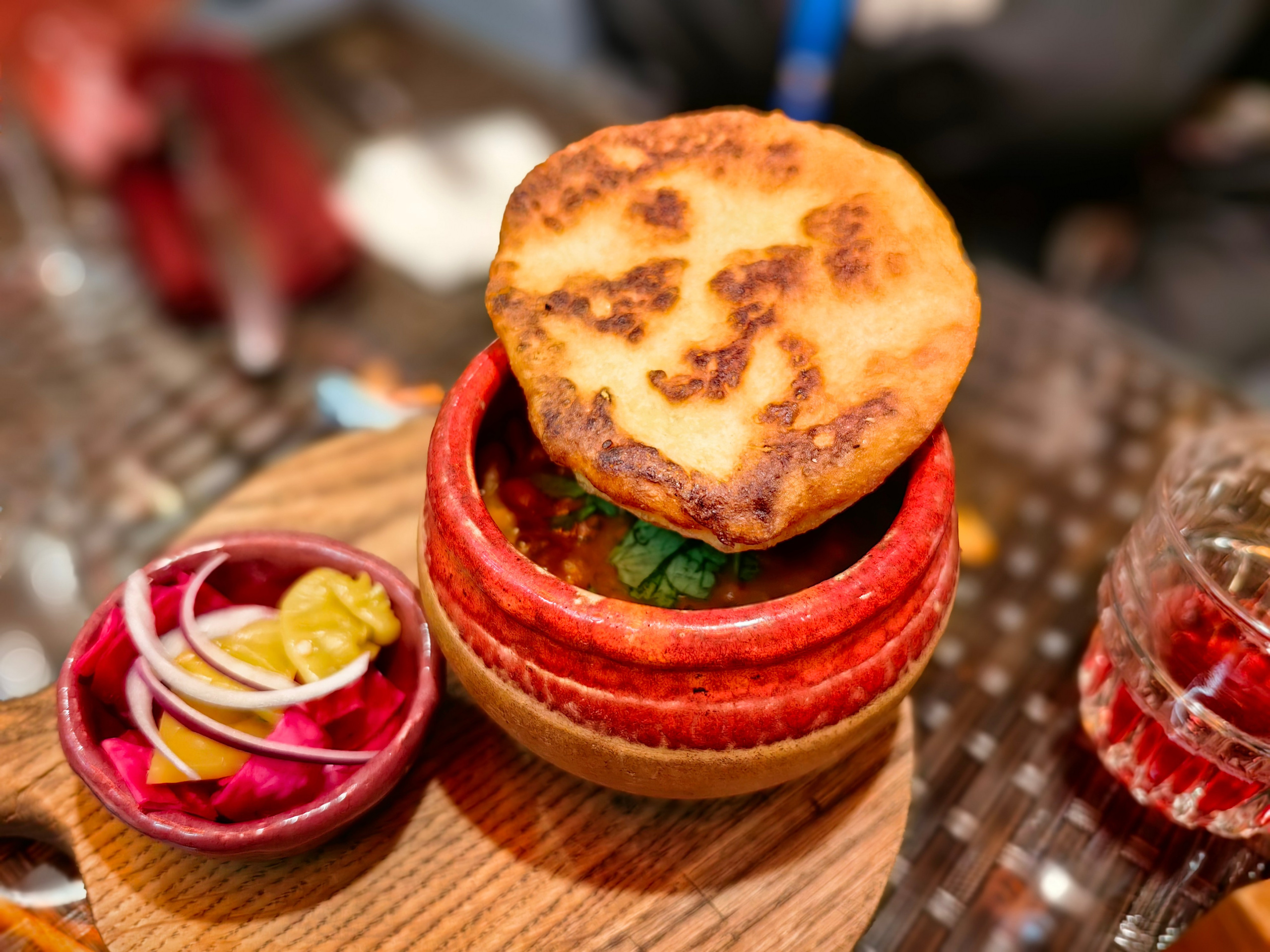 Food-съёмка в Ярославле | The One Ярославль. Фото и видеосъёмка в Ярославле | Студия The One — от 2500 ₽/час