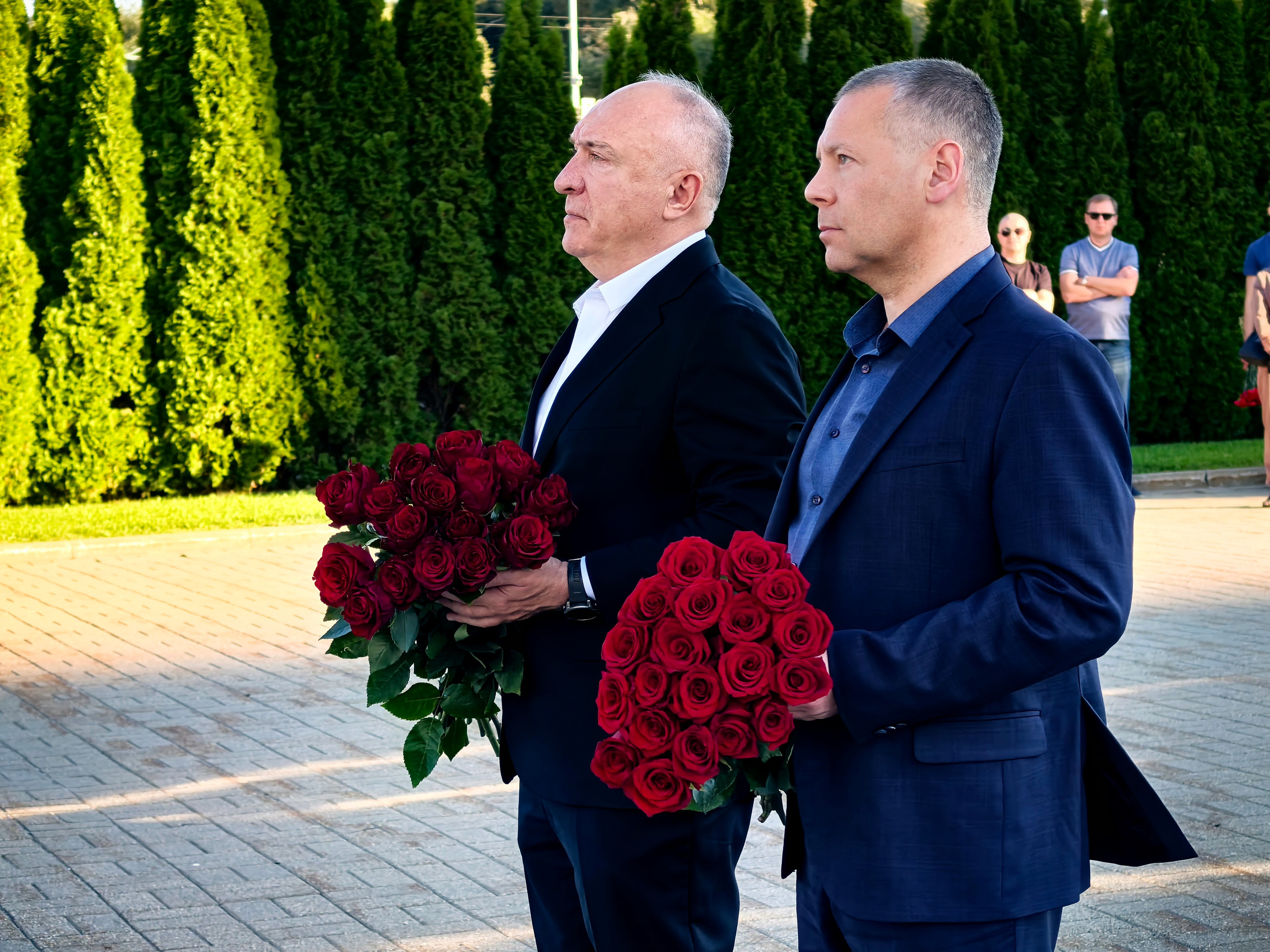 Портфолио. ЯФотограф / Фотограф Ярославль, хорошие цены услуги качество на фото и фотосессии