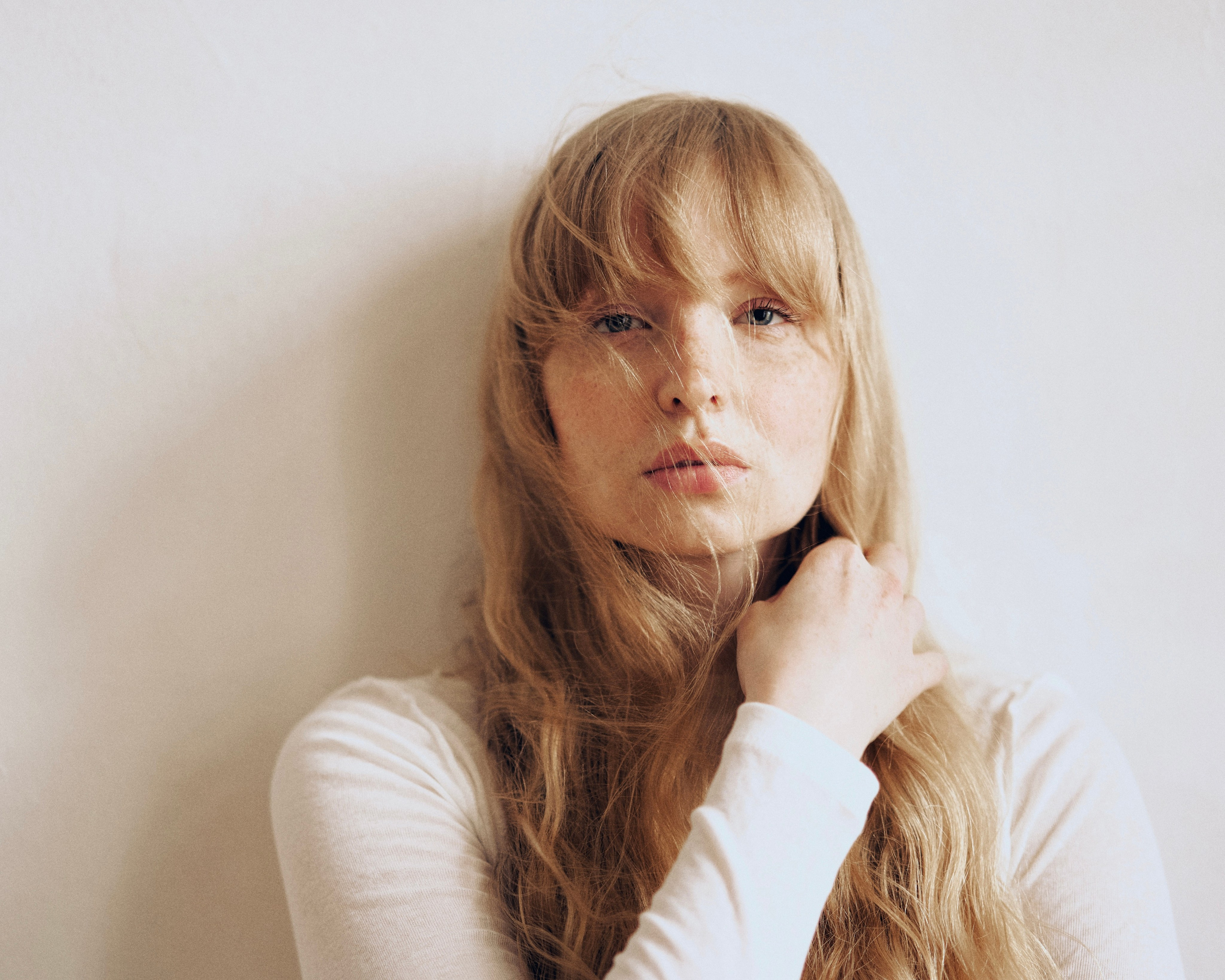 Фотограф Фаворская Юлия Санкт-Петербург