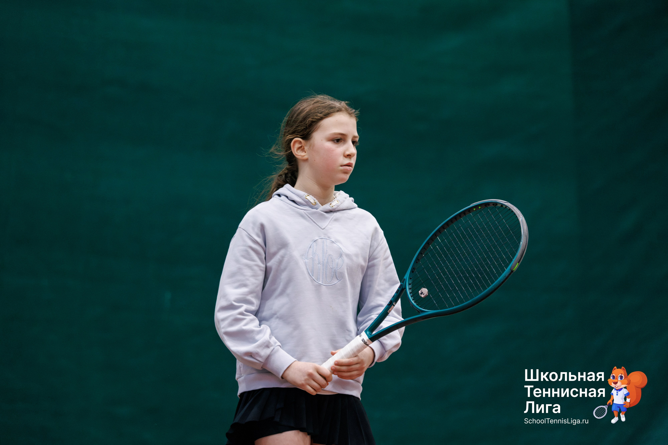 Фото с турниров ШТЛ 18 апреля. Спортивный фотограф Алексей Соломин