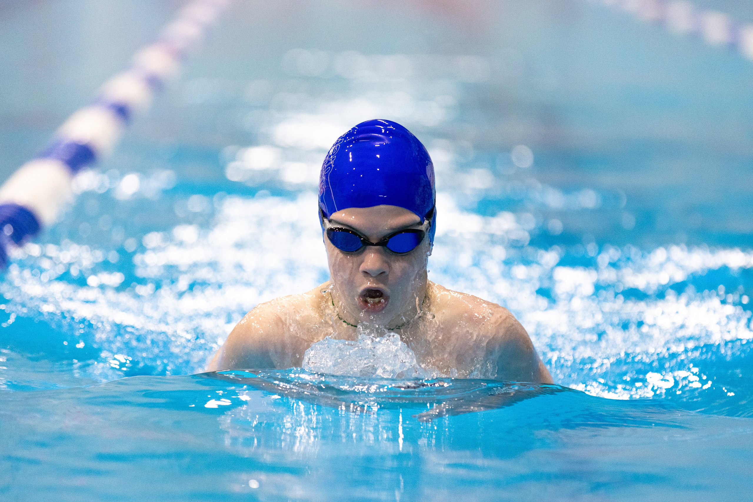 "Область", I этап // Фотограф Алексей Соломин. Спортивный фотограф Алексей Соломин