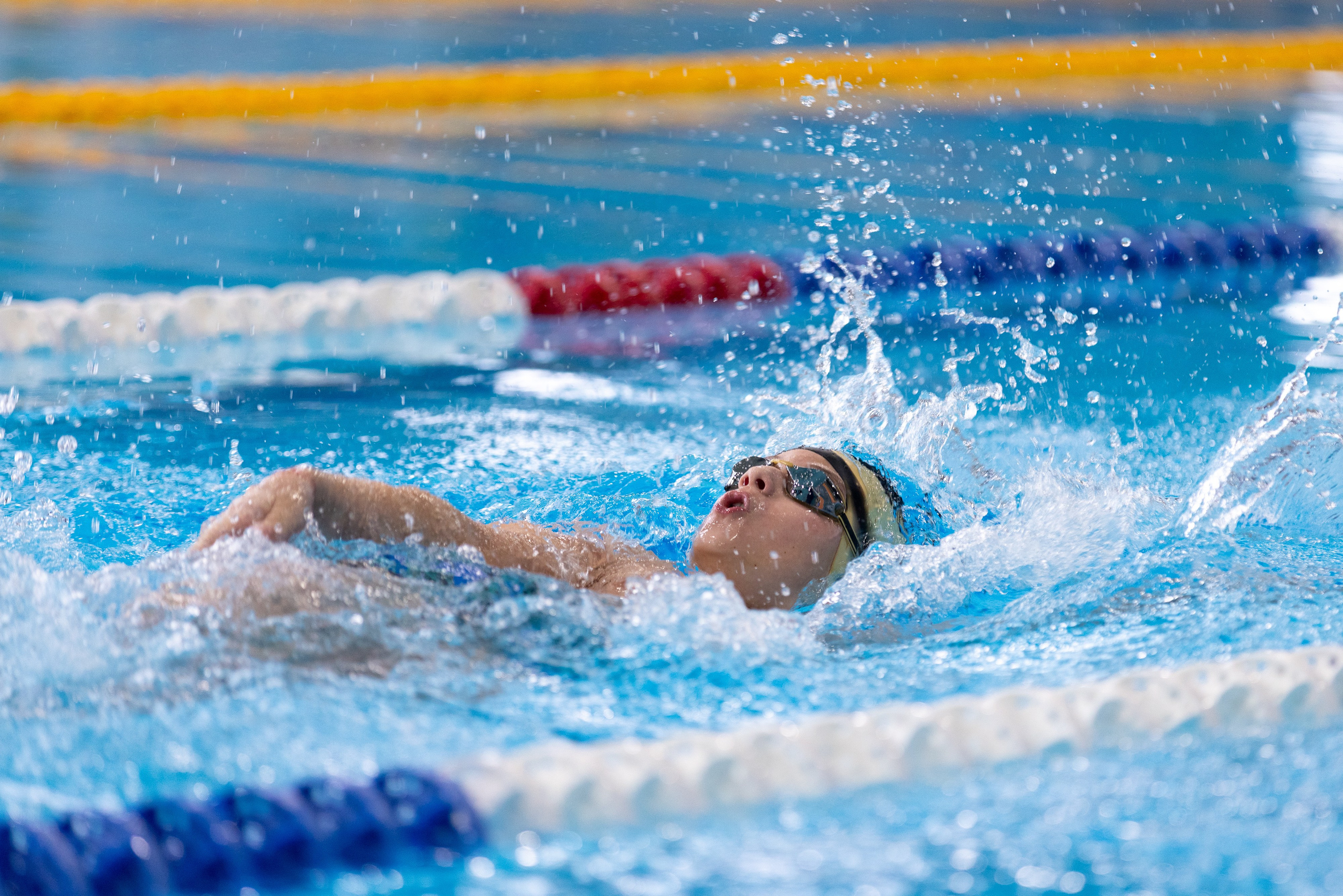 "Область", I этап // Фотограф Алексей Соломин. Спортивный фотограф Алексей Соломин