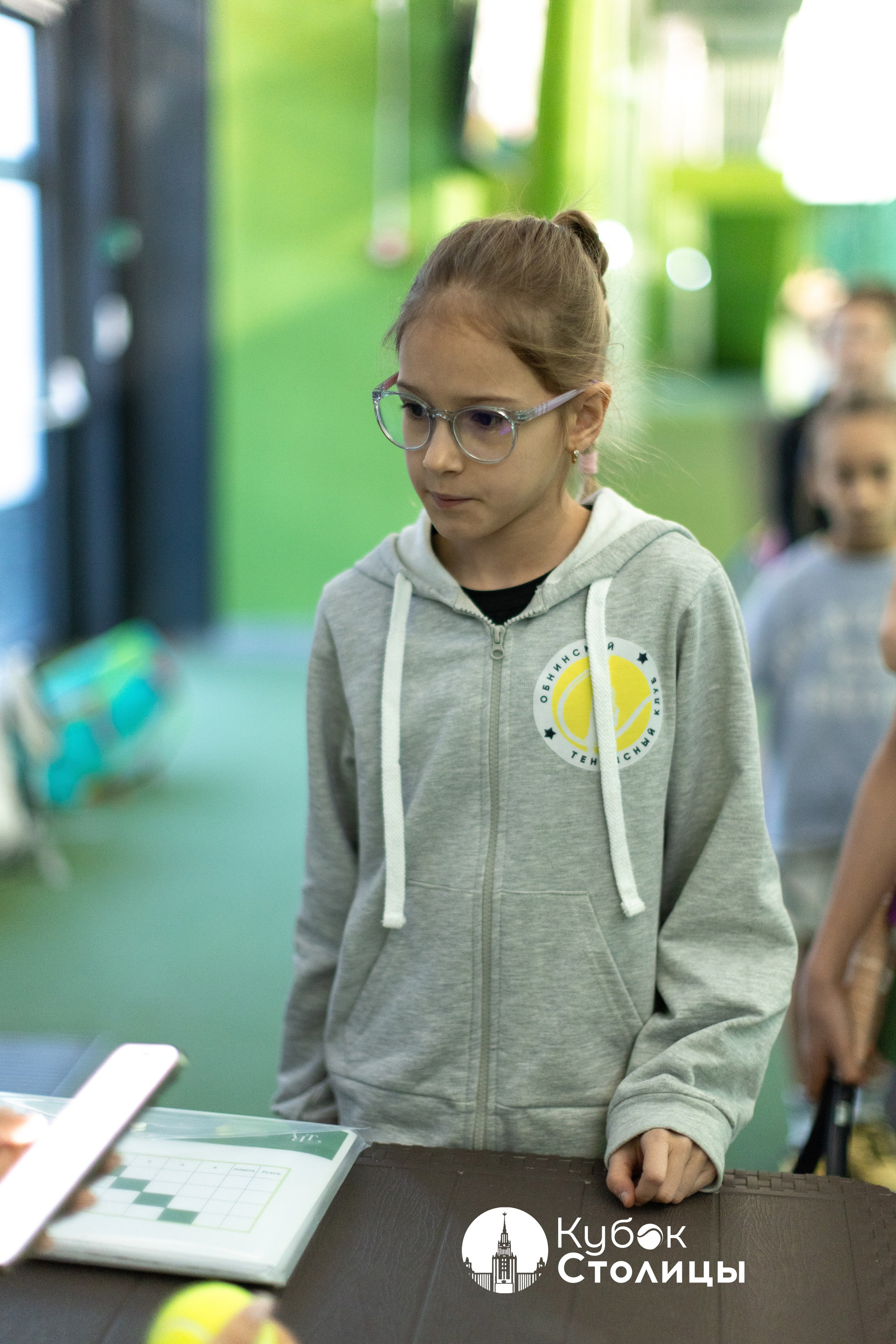 "Кубок столицы" в Лужниках, ALT 10s // 22 декабря 2024. Спортивный фотограф Алексей Соломин