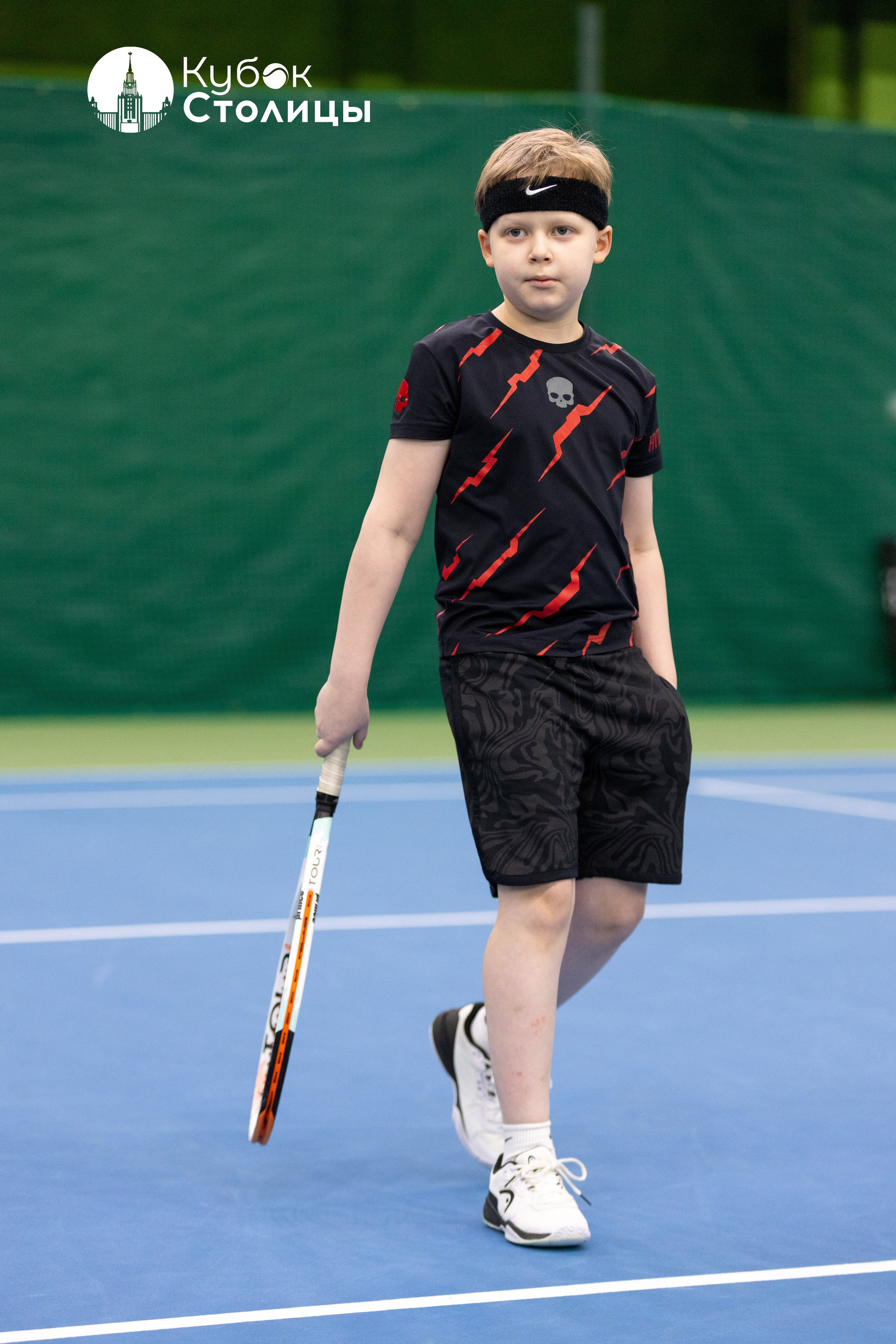 "Кубок столицы" в Лужниках, ALT 10s // 22 декабря 2024. Спортивный фотограф Алексей Соломин