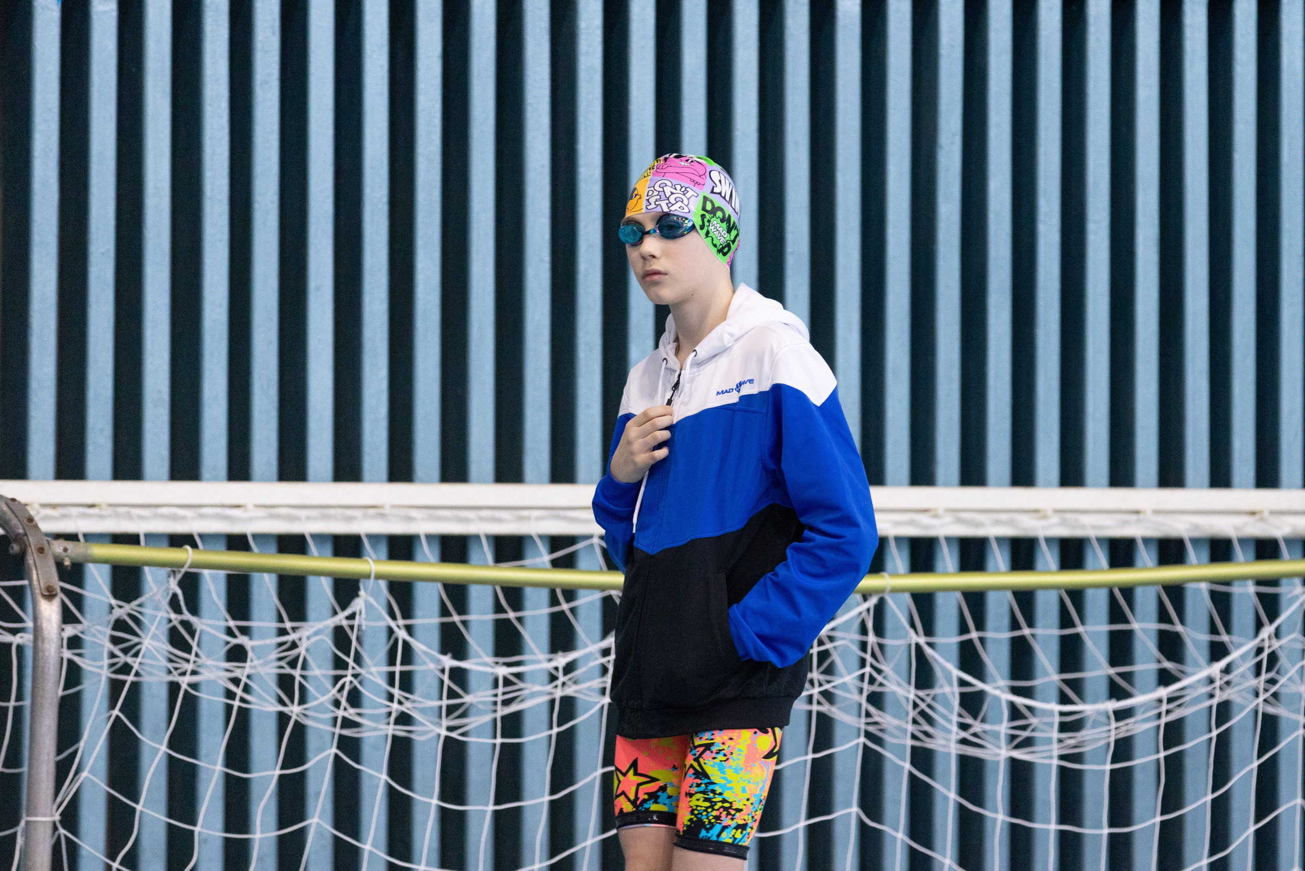 "Область", I этап // Фотограф Алексей Соломин. Спортивный фотограф Алексей Соломин