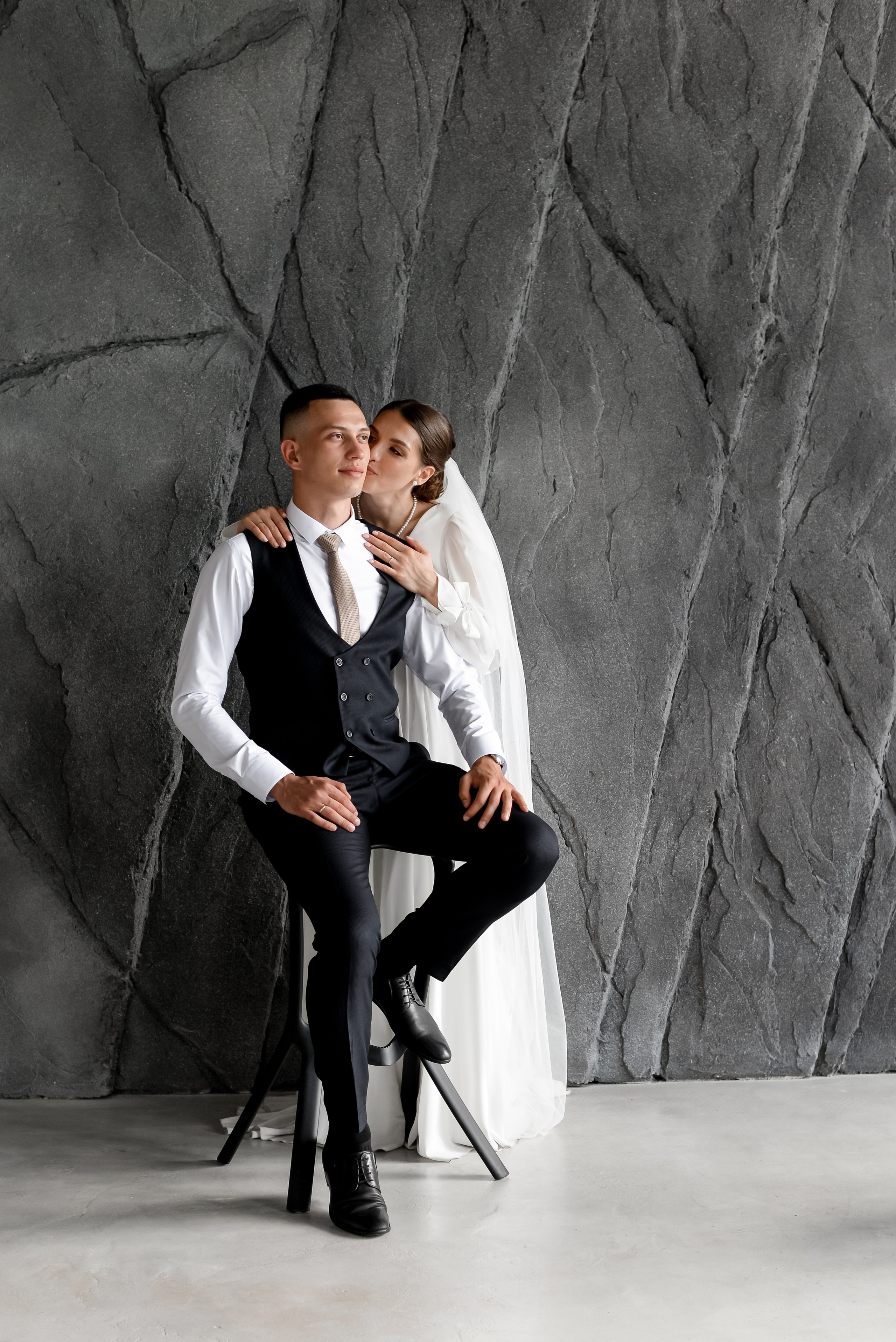 Евгений&Лена. Свадебный фотограф в Санкт Петербурге Падерина Кристина