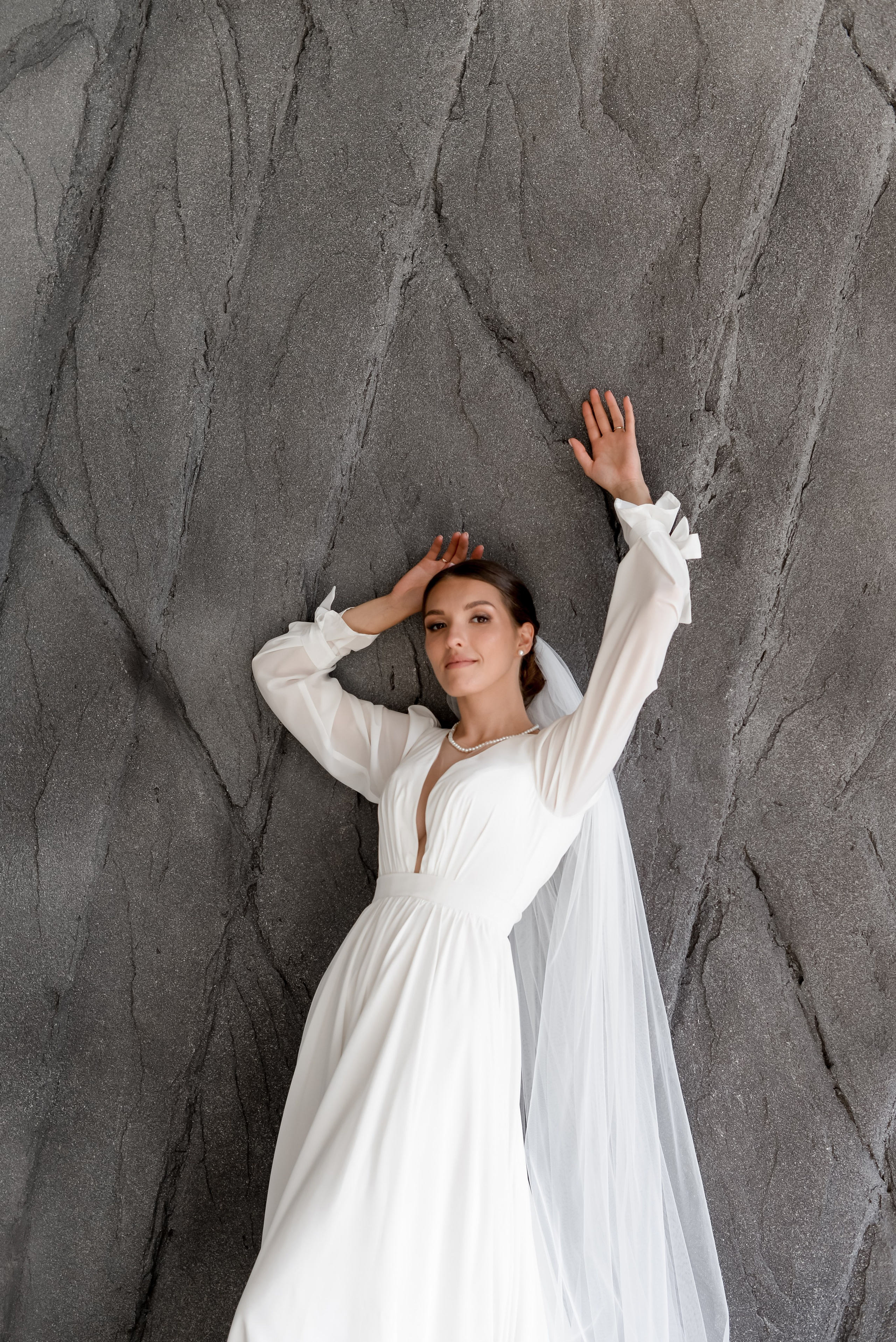 Евгений&Лена. Свадебный фотограф в Санкт Петербурге Падерина Кристина