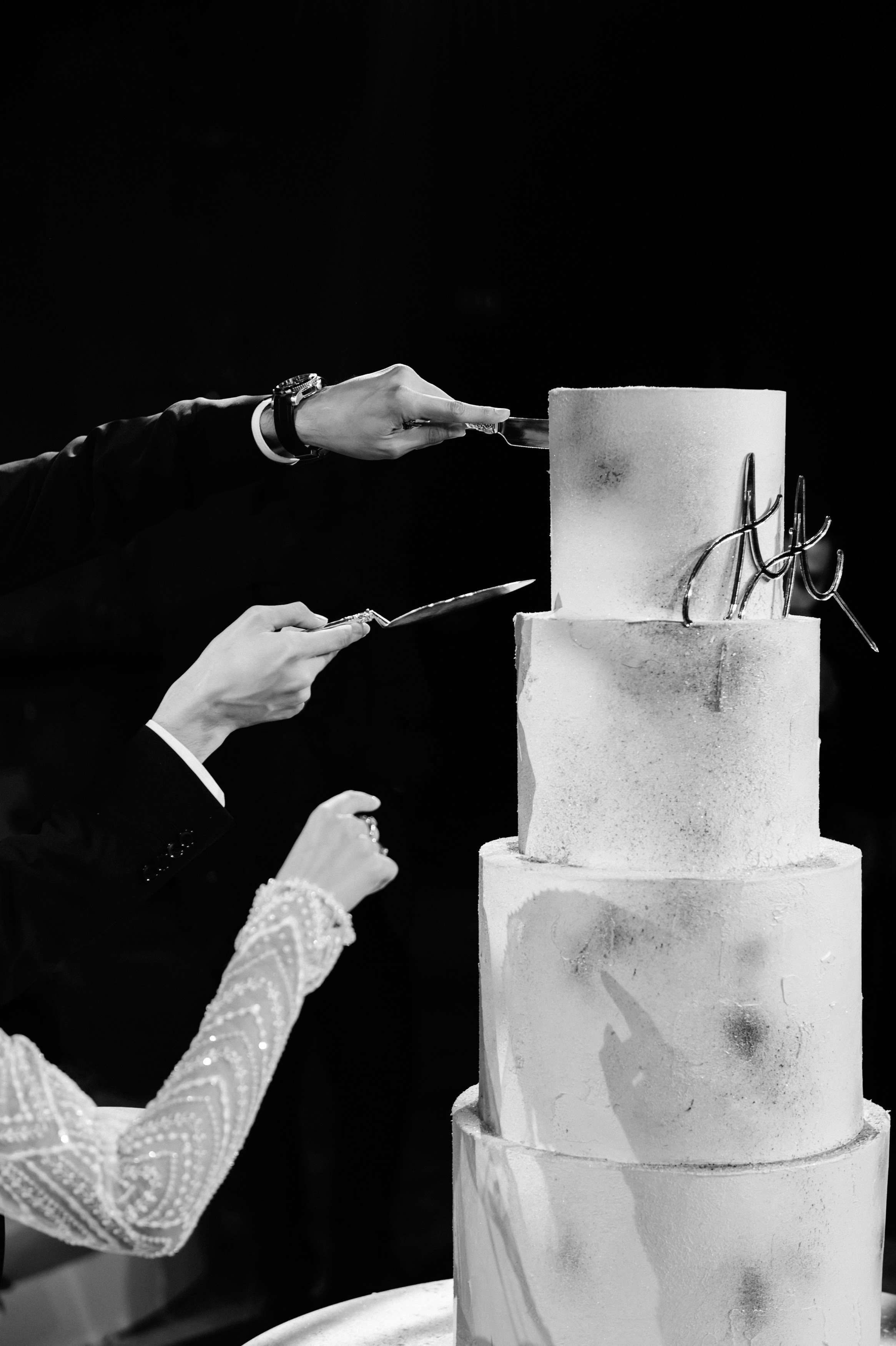 ABDURAHMAN & ARUZHAN. HOME