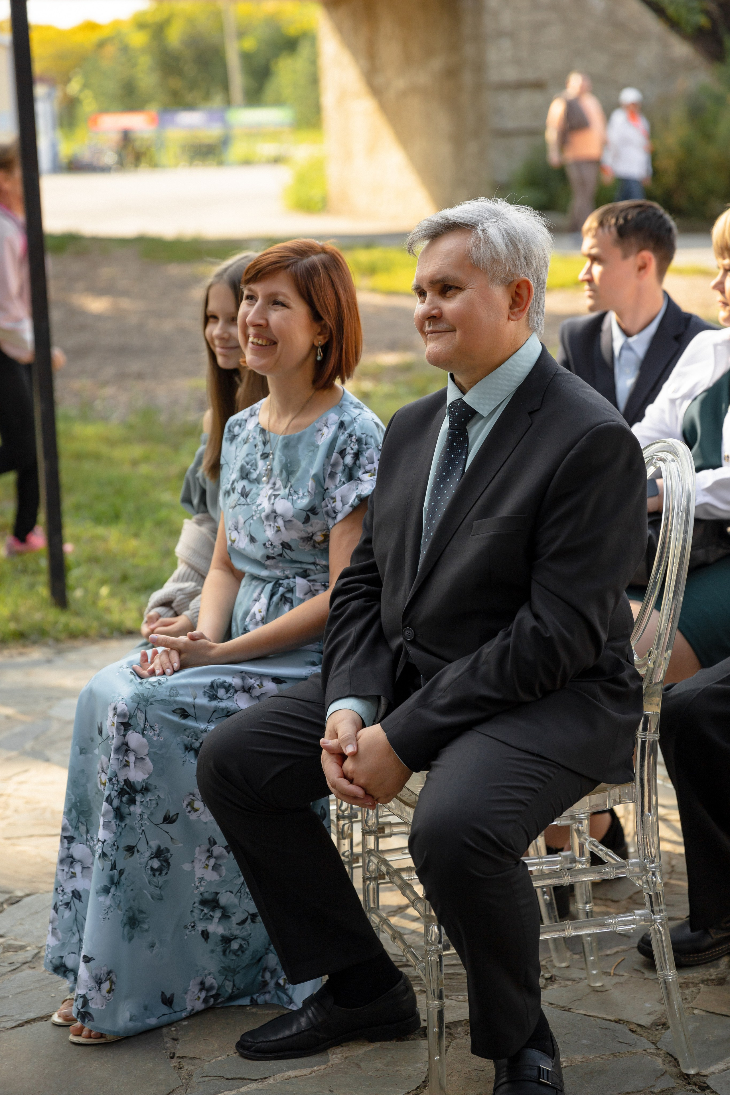 Две половинки. Саша и Света. Свадебный и семейный фотограф в Магнитогорске Катя Буряк