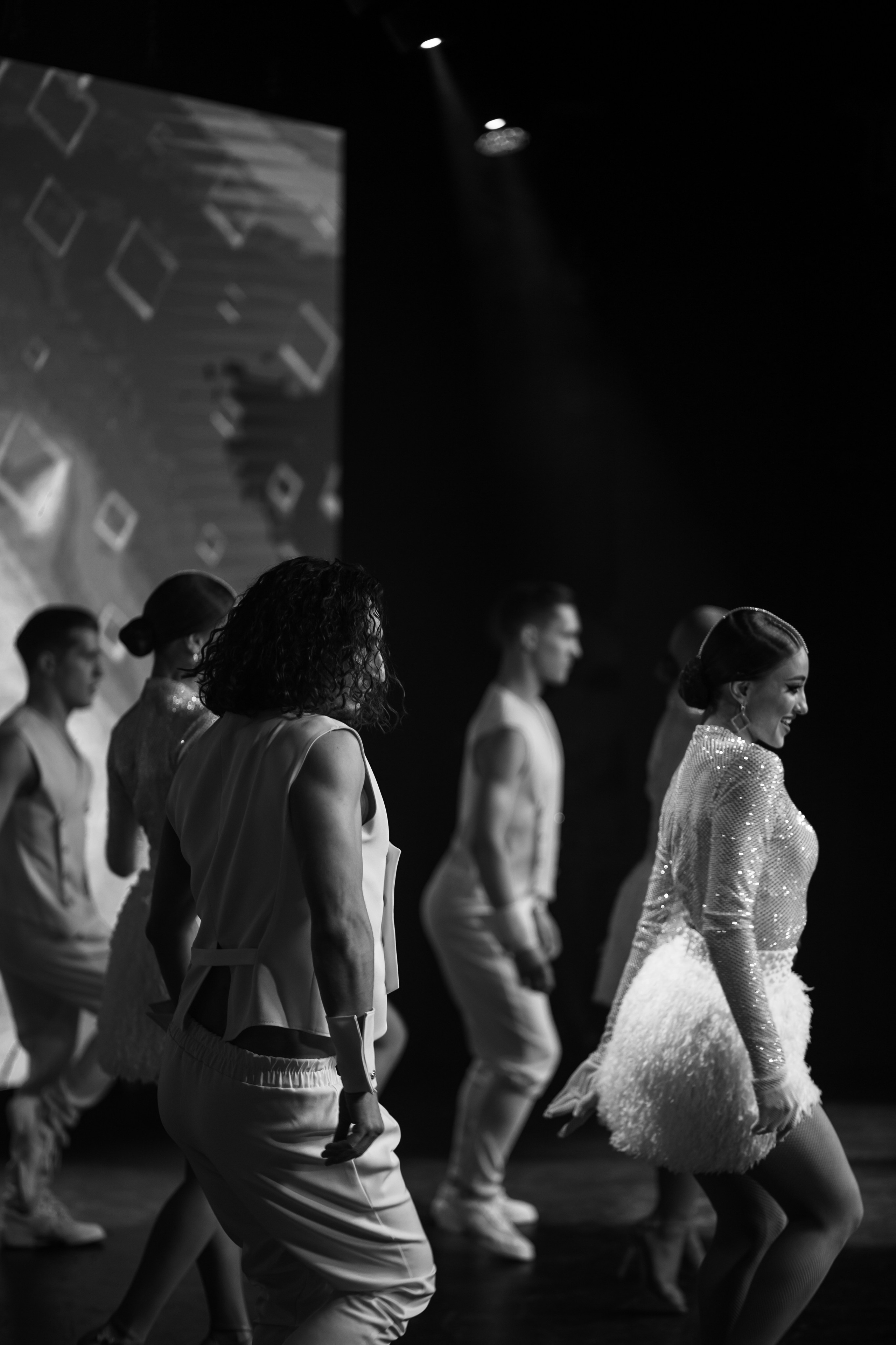 Ивенторы 2023. Фотограф Екатеринбург