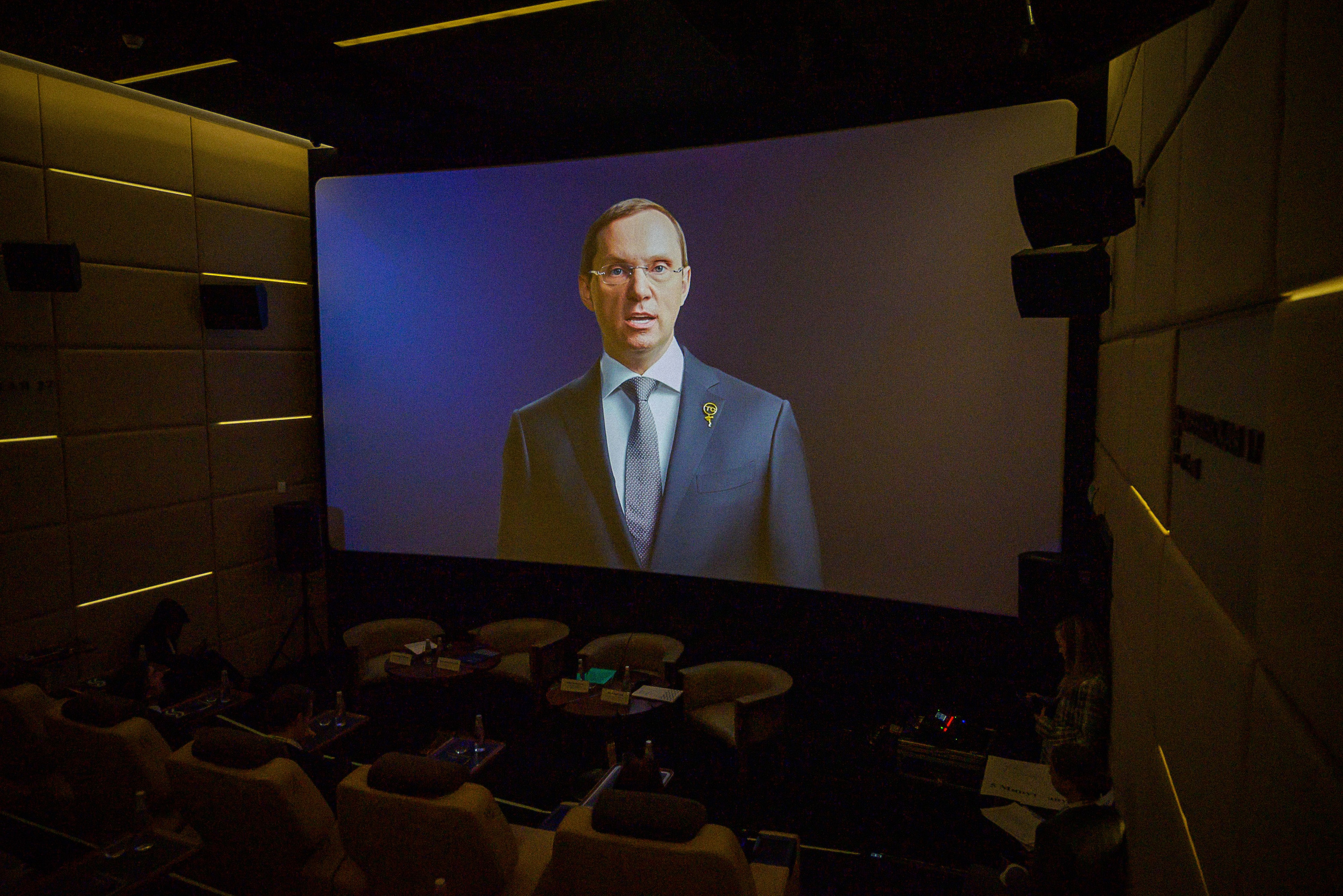 Репортаж. Фотография как стиль жизни!