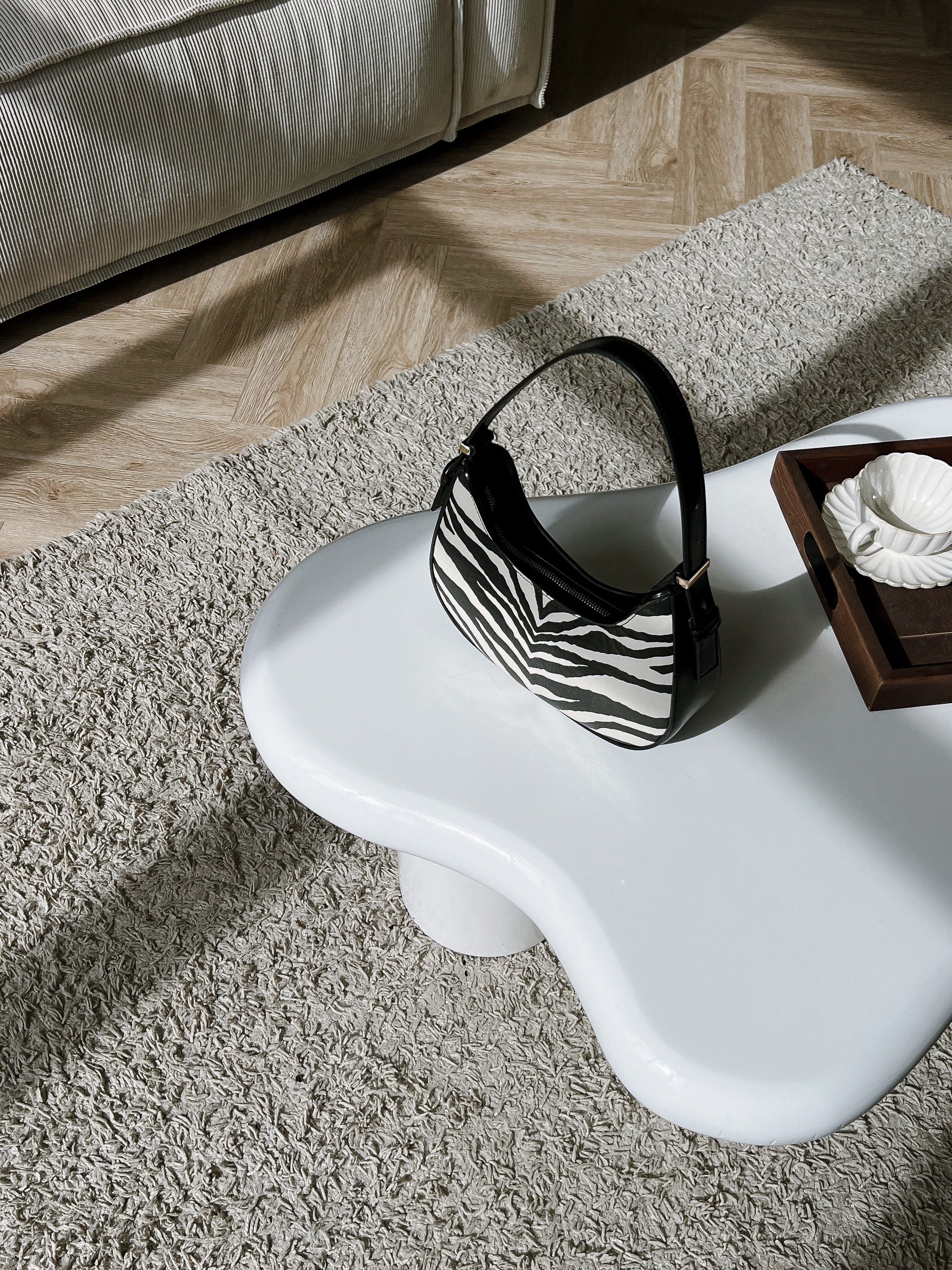 Визуал на телефон для стилиста. Фотограф в Москве Татьяна Драгунова