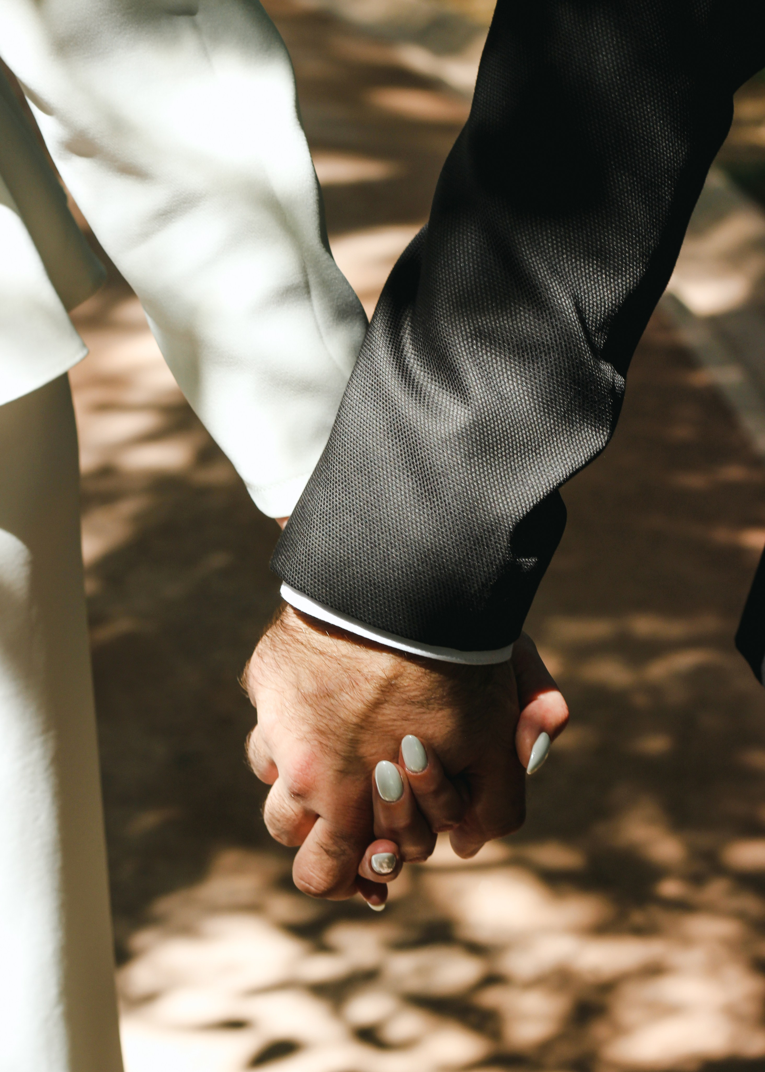 Артем и Диана. Фотограф в Москве