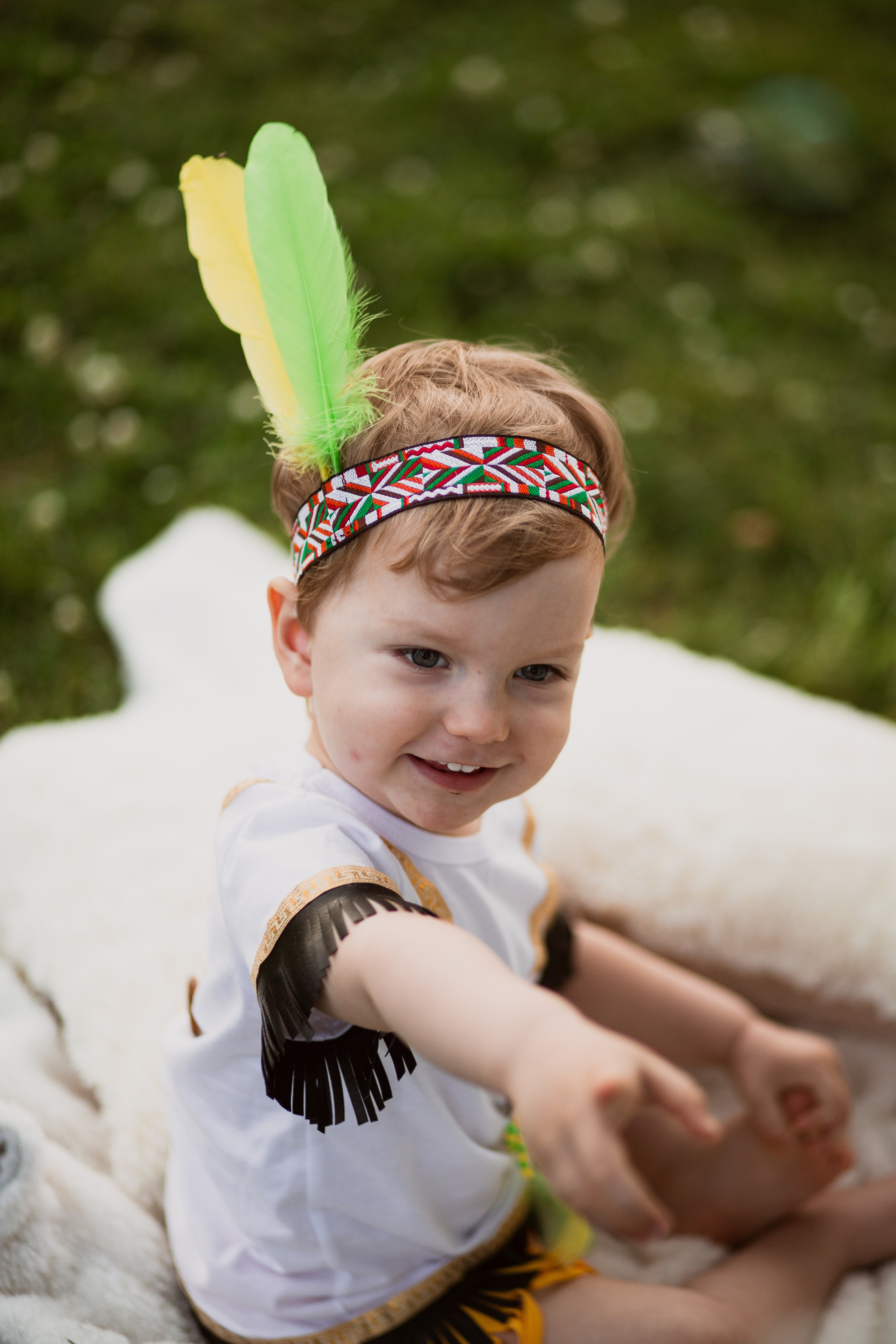 Катя Сергей и Костя. Свадебный и Семейный фотограф в Москве Александра Вайпер