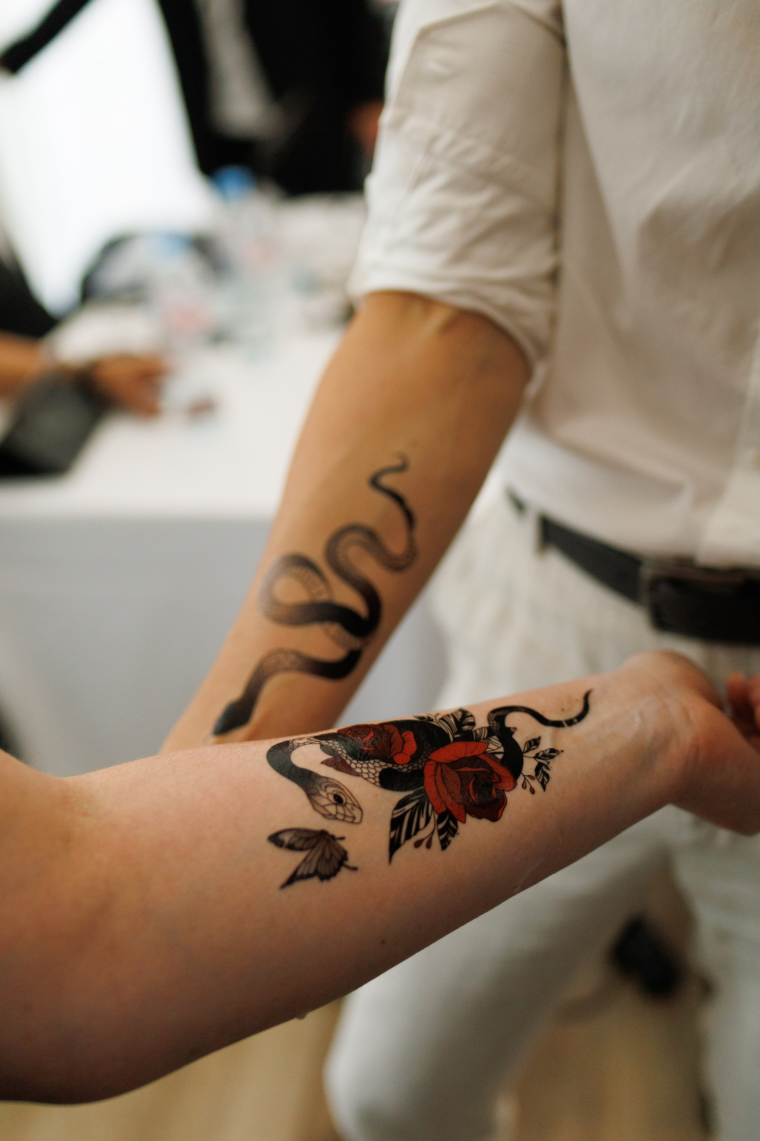 Екатерина и Сергей. Фотограф и Видеограф во Владимире