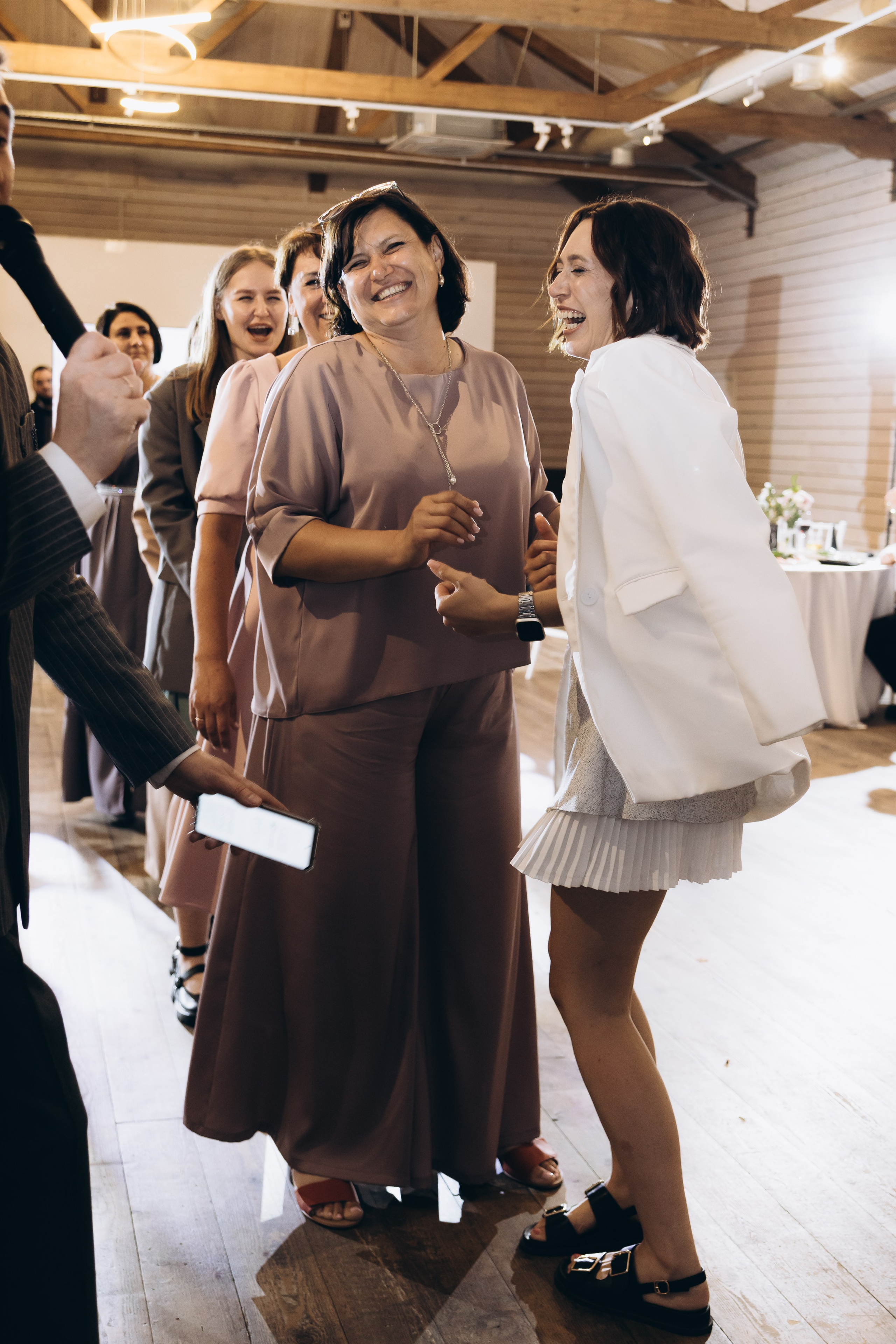 03.08.25 Артем & Анастасия. Свадебный и семейный фотограф в Новосибирске Дарья Кель