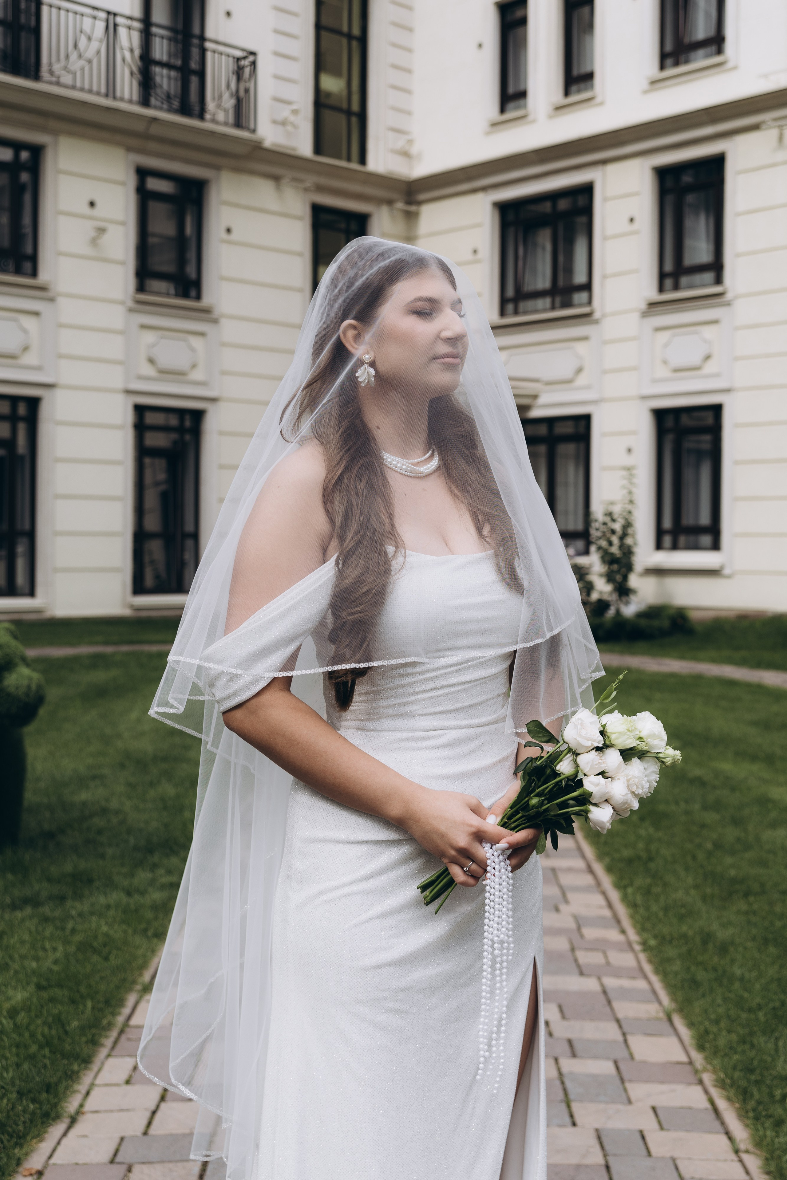 03.08.25 Артем & Анастасия. Свадебный и семейный фотограф в Новосибирске Дарья Кель