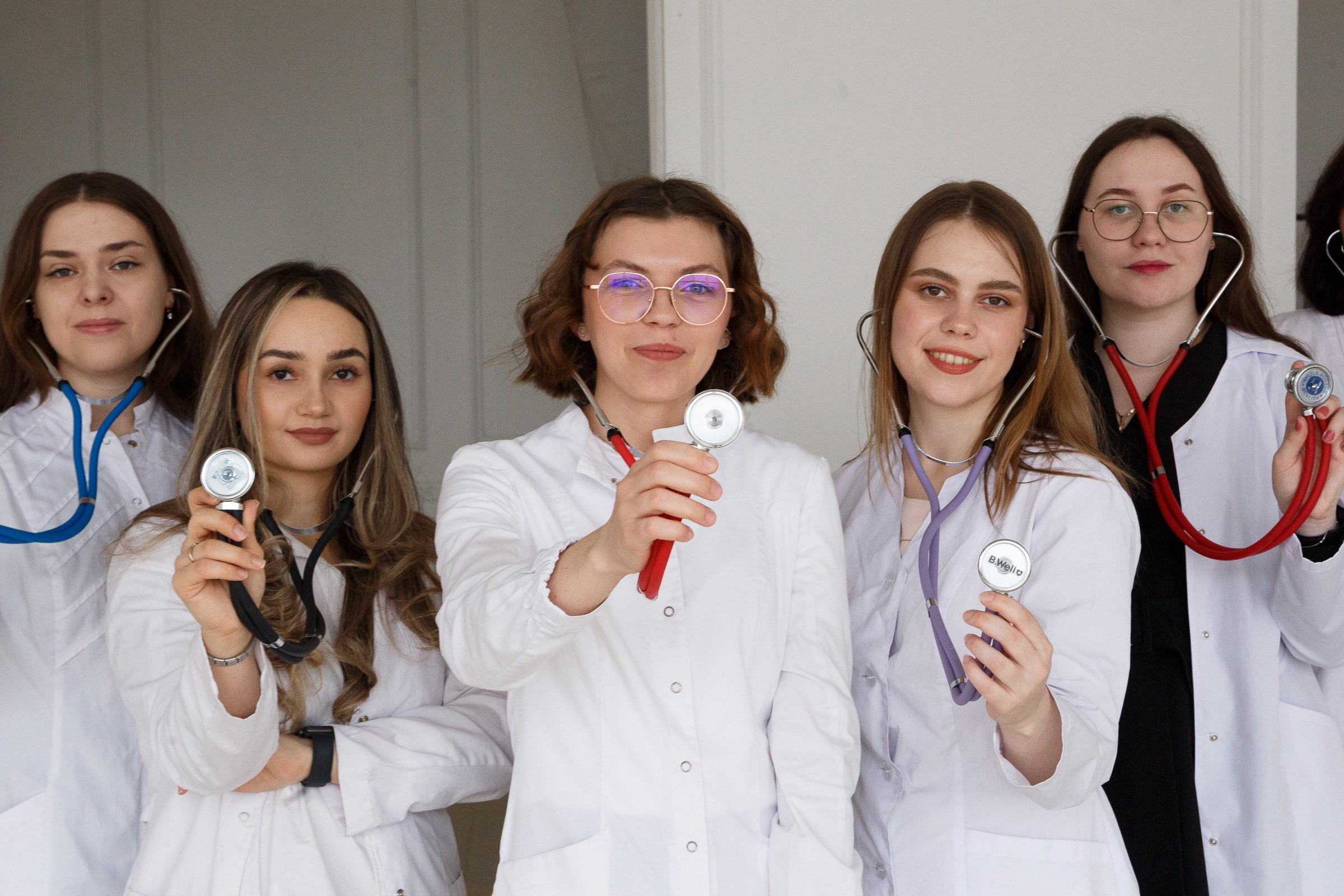 Группы. Свадебный и семейный фотограф в Новосибирске Дарья Кель