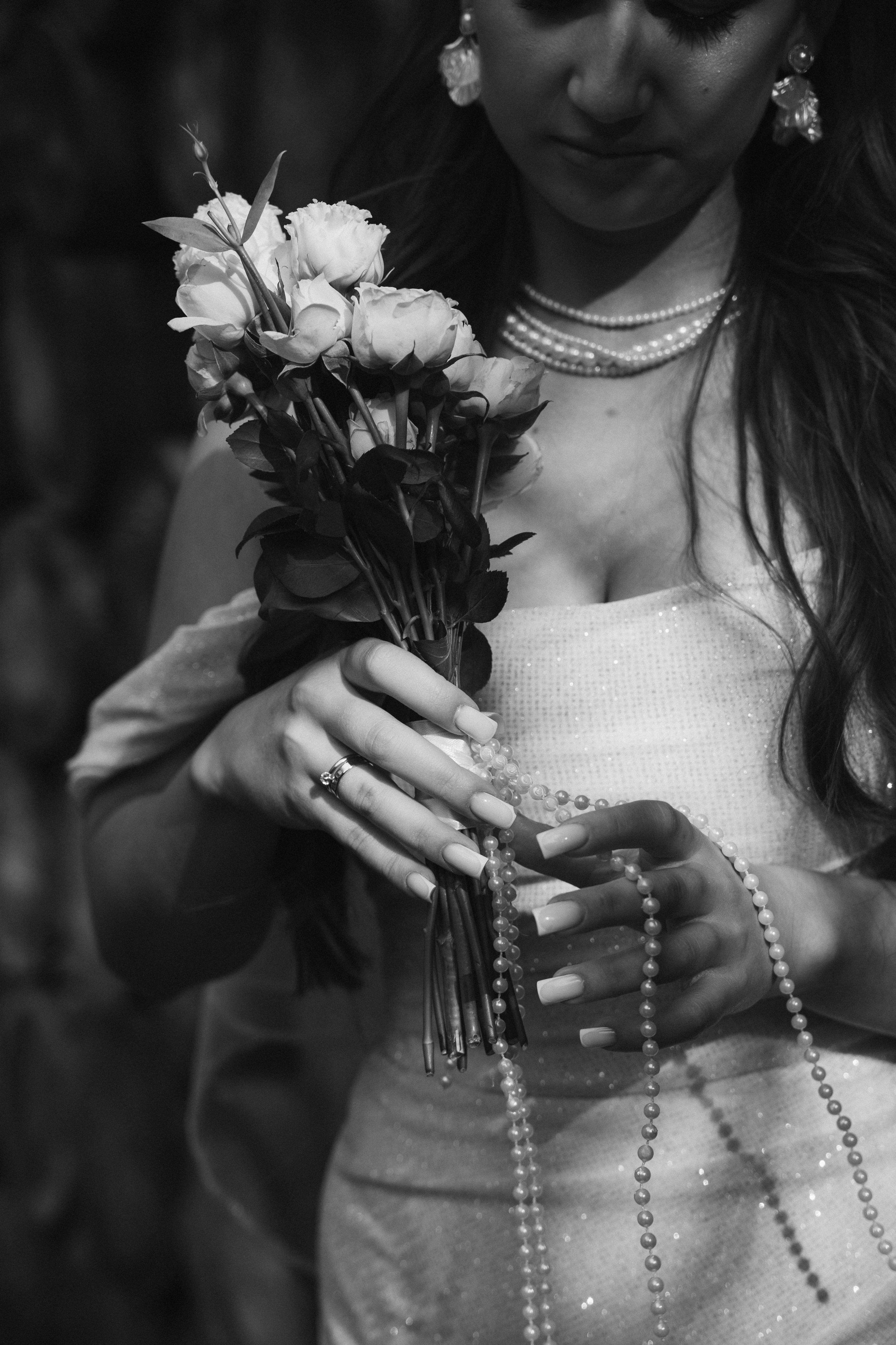 03.08.25 Артем & Анастасия. Свадебный и семейный фотограф в Новосибирске Дарья Кель