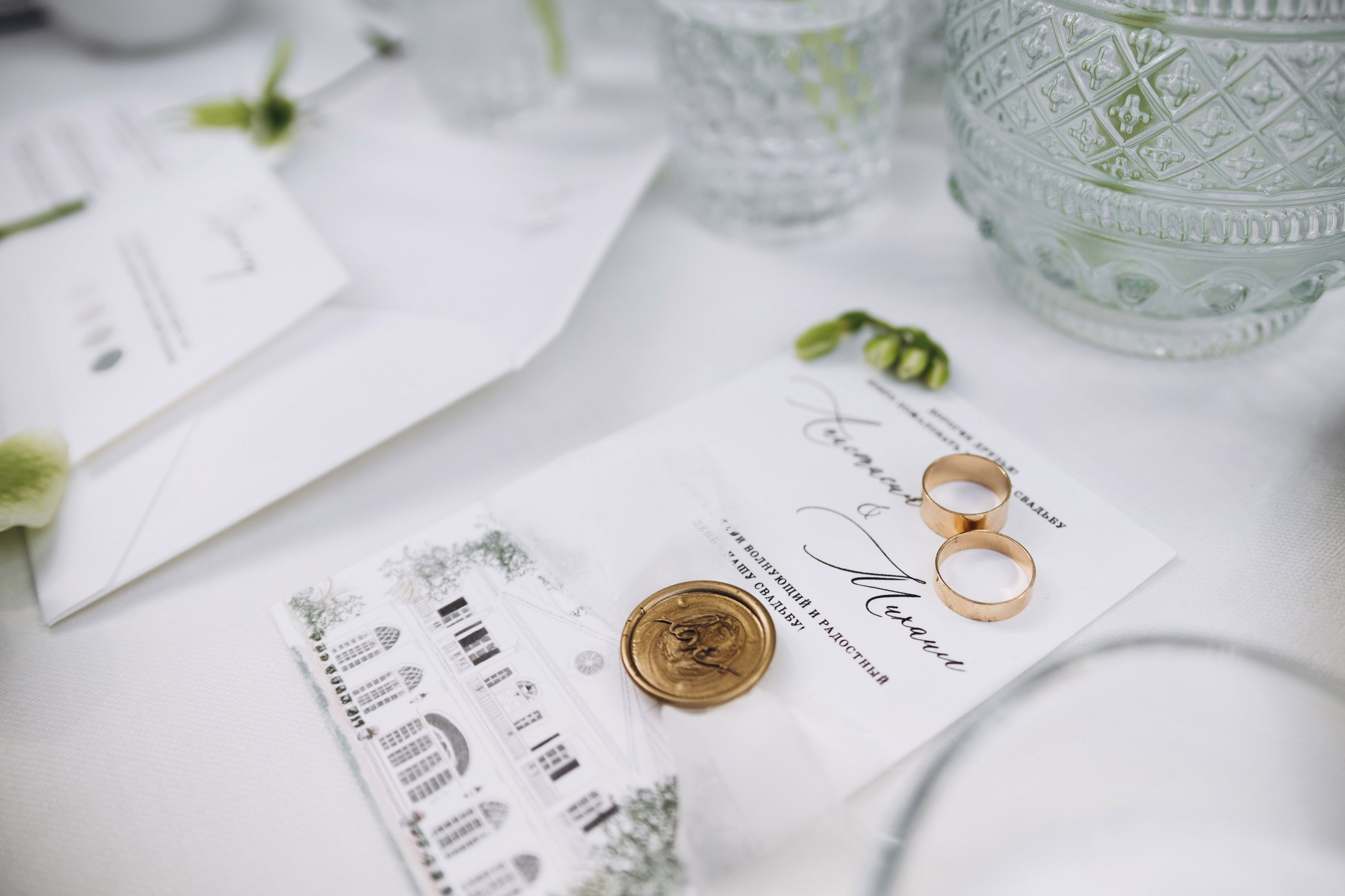 16.03.25 Михаил & Анастасия. Свадебный и семейный фотограф в Новосибирске Дарья Кель