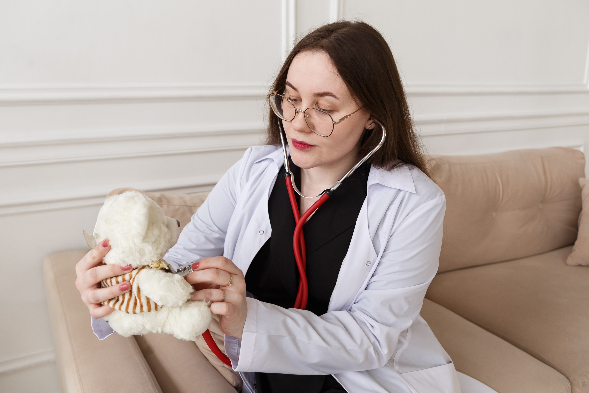 Группы. Свадебный и семейный фотограф в Новосибирске Дарья Кель