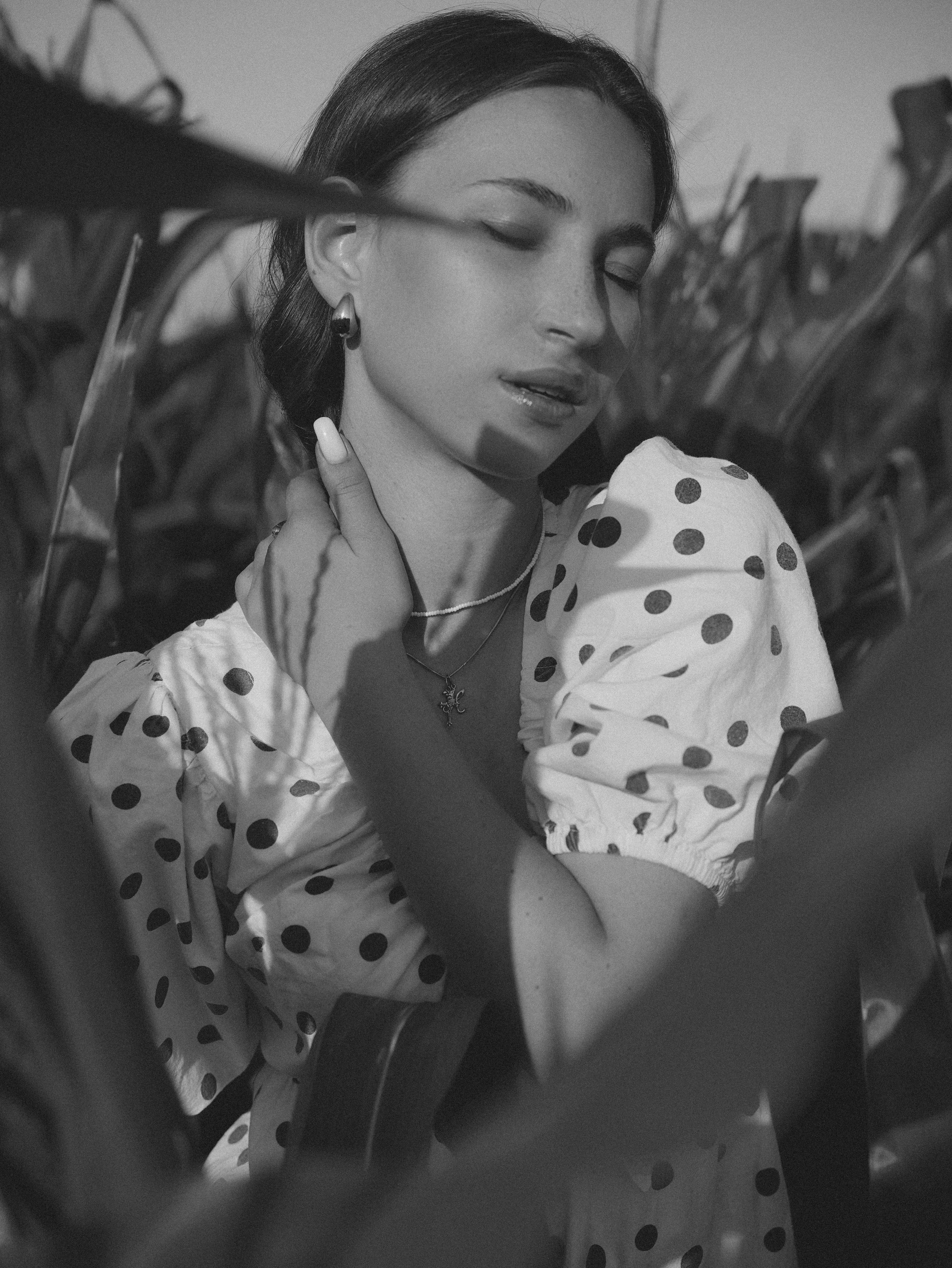 Женский Портрет. Фото|Видео съемка Кишинев