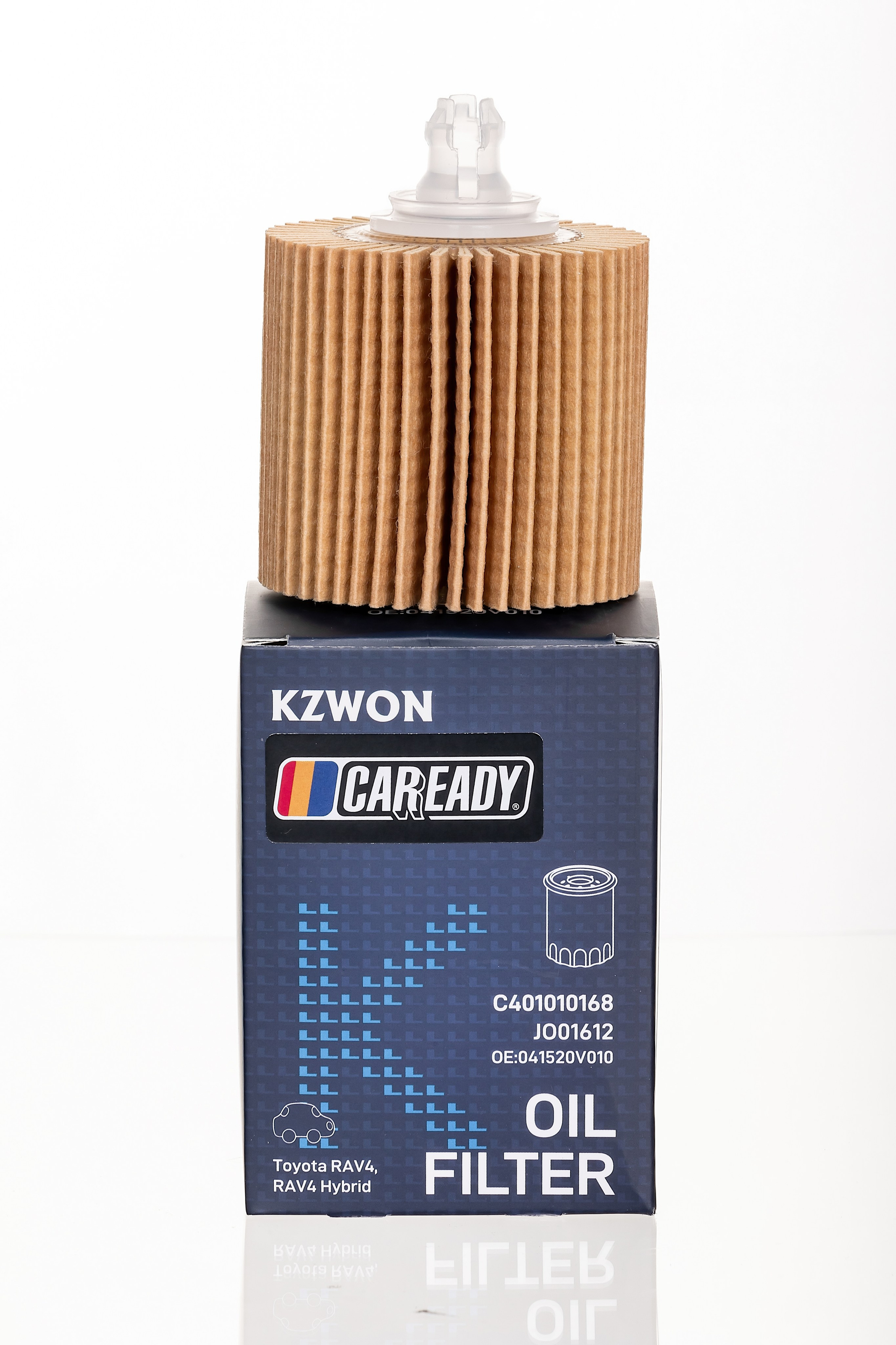 Предметная. Семейный и детский фотограф