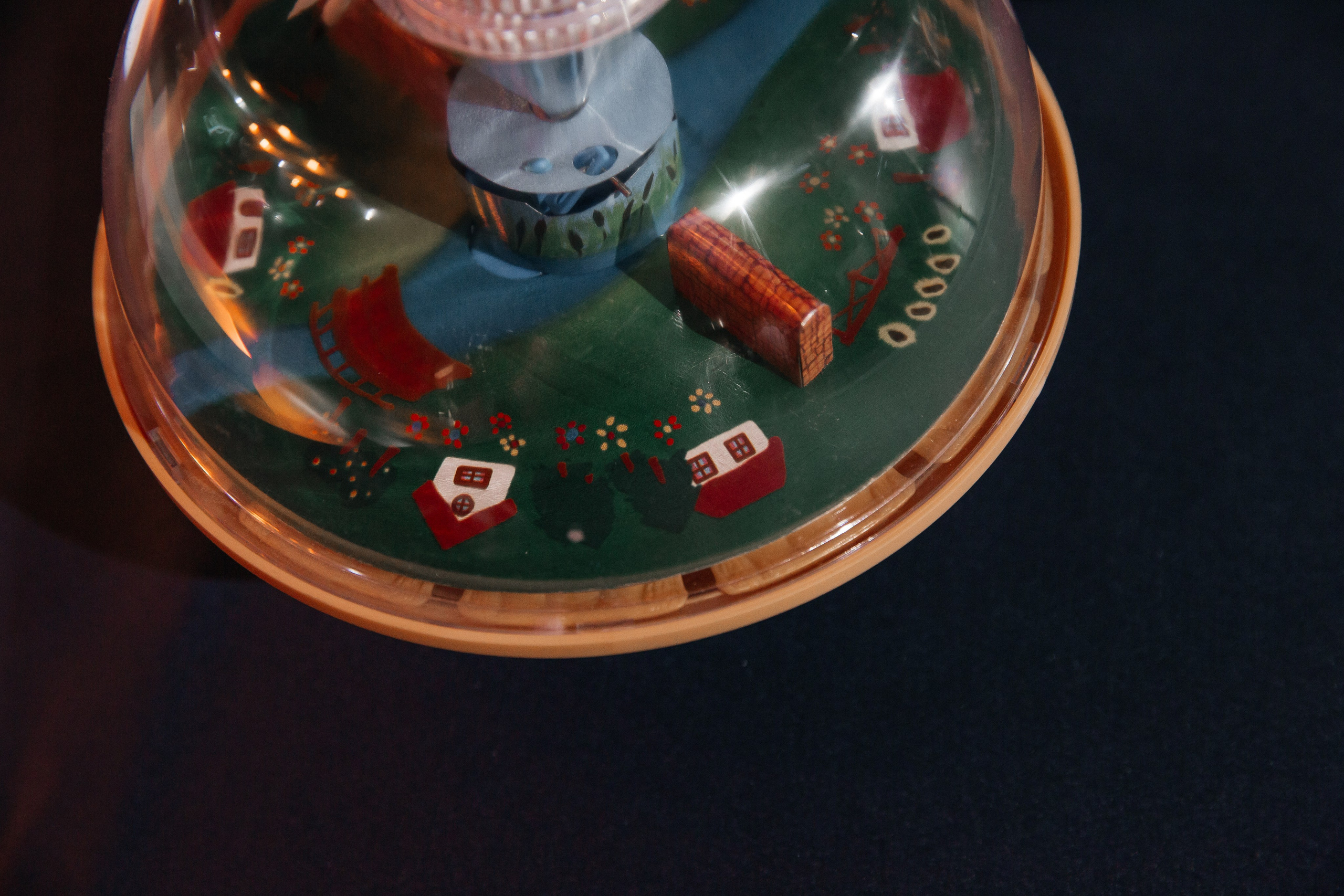 Уютная свадьба — Аскар и Катя на Марсовом поле. Свадебный фотограф в Оренбурге Илья Володьков