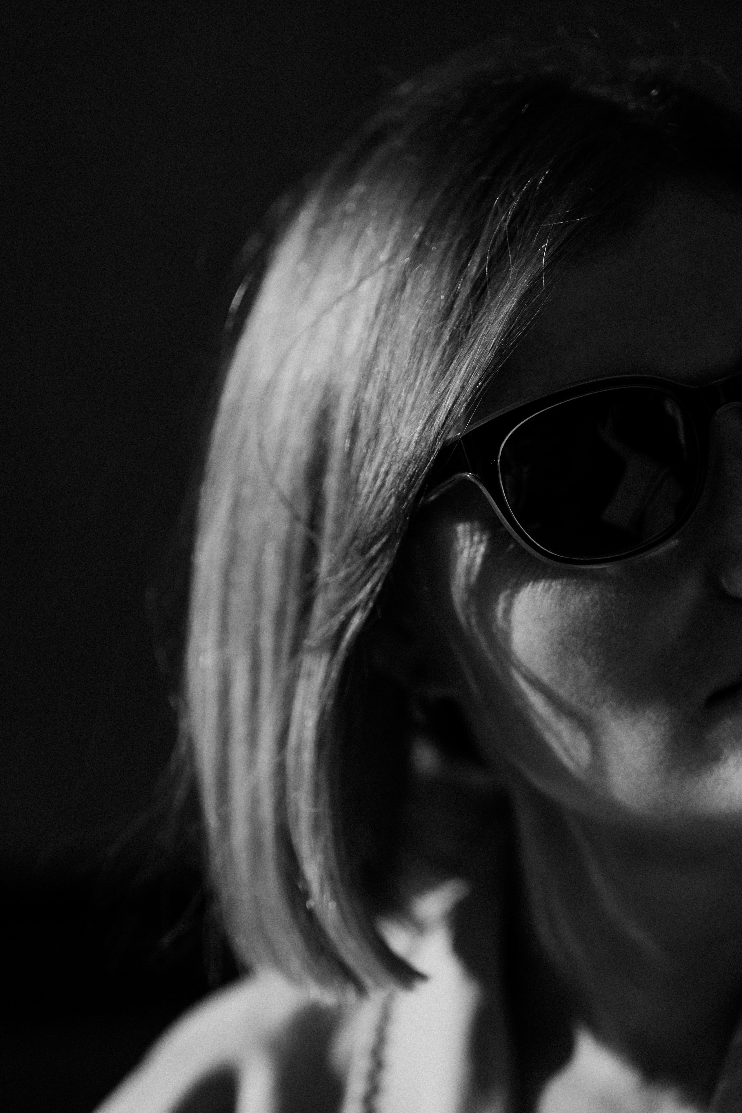 Оля стрит. Фотограф на мероприятие