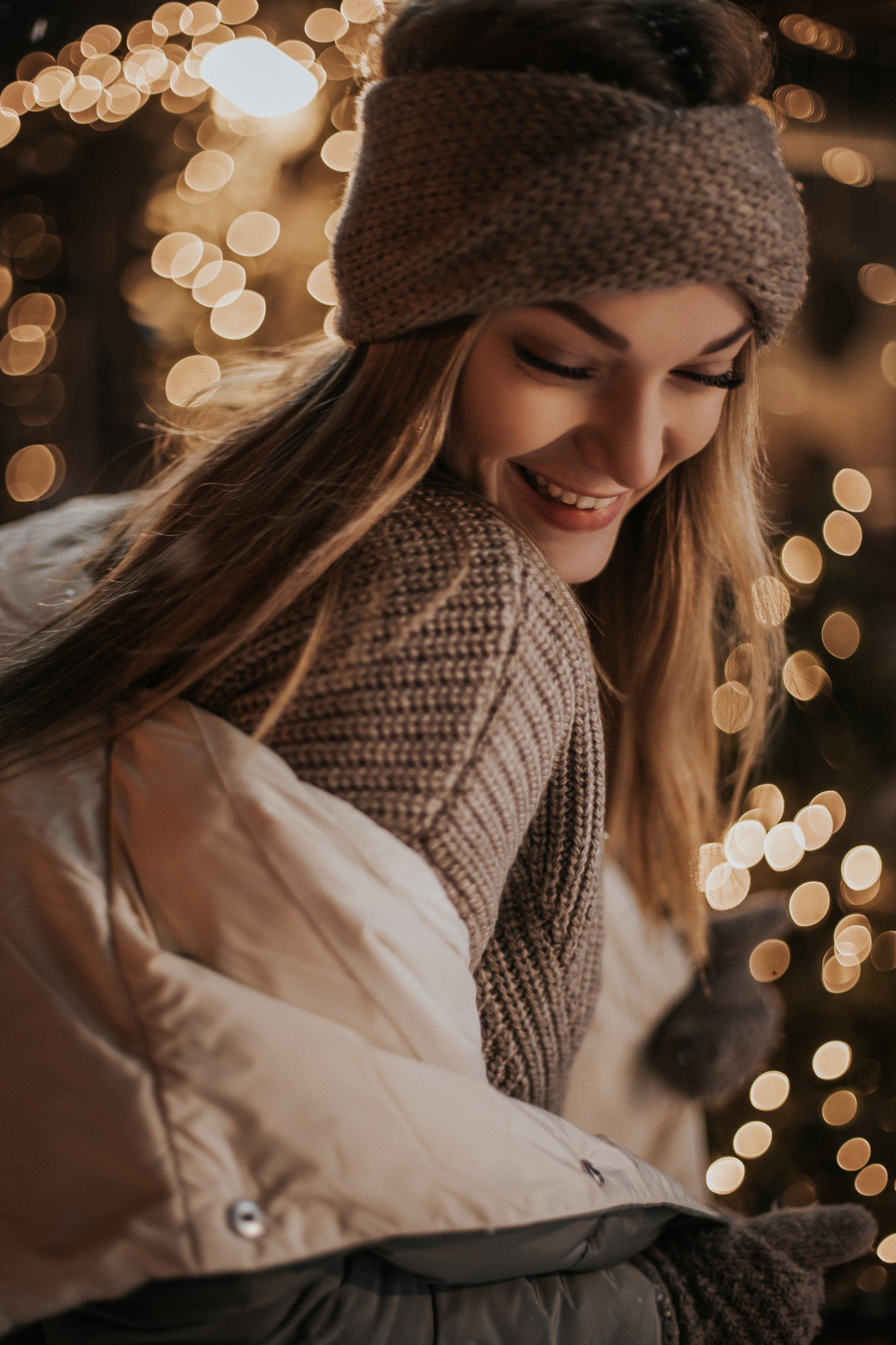 Портфолио//INDIVIDUAL(STREET). Фотограф Тюмень Пушковская Кристина