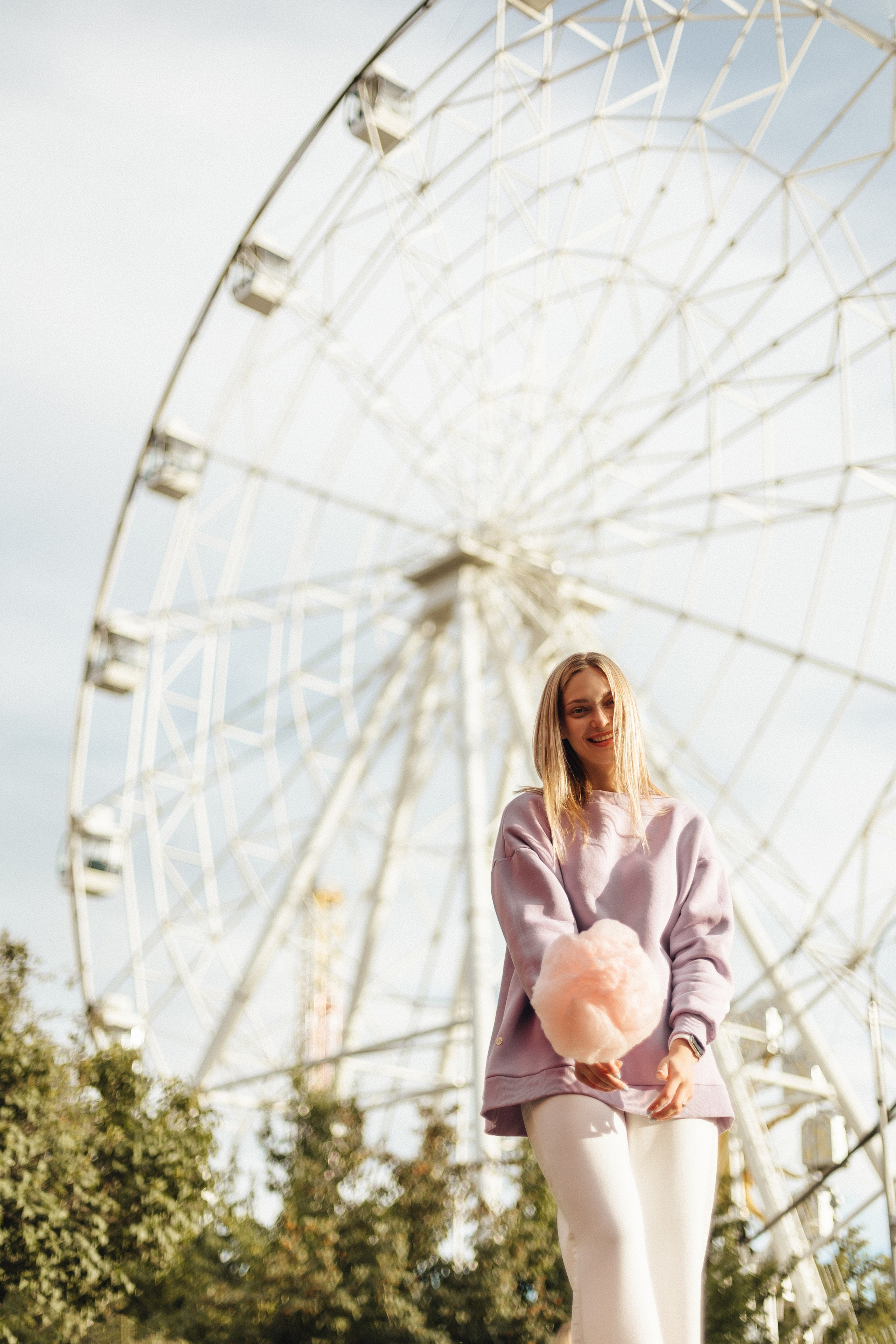 Портфолио//INDIVIDUAL(STREET). Фотограф Тюмень Пушковская Кристина