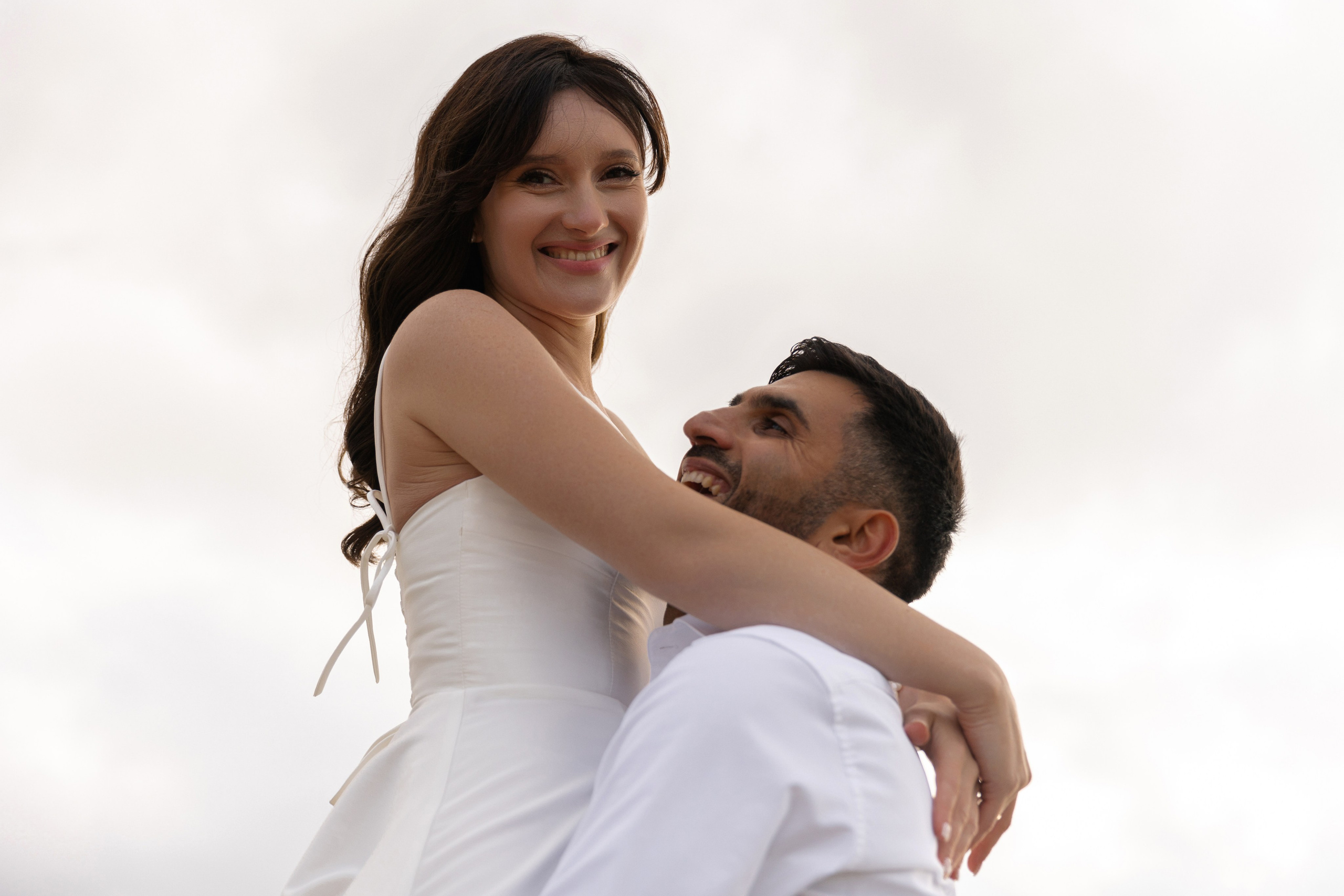 СФотосессия на свадьбу в Анапе. Свадебный фотограф и видеограф Краснодар, Ростов, Сочи, Новороссийск