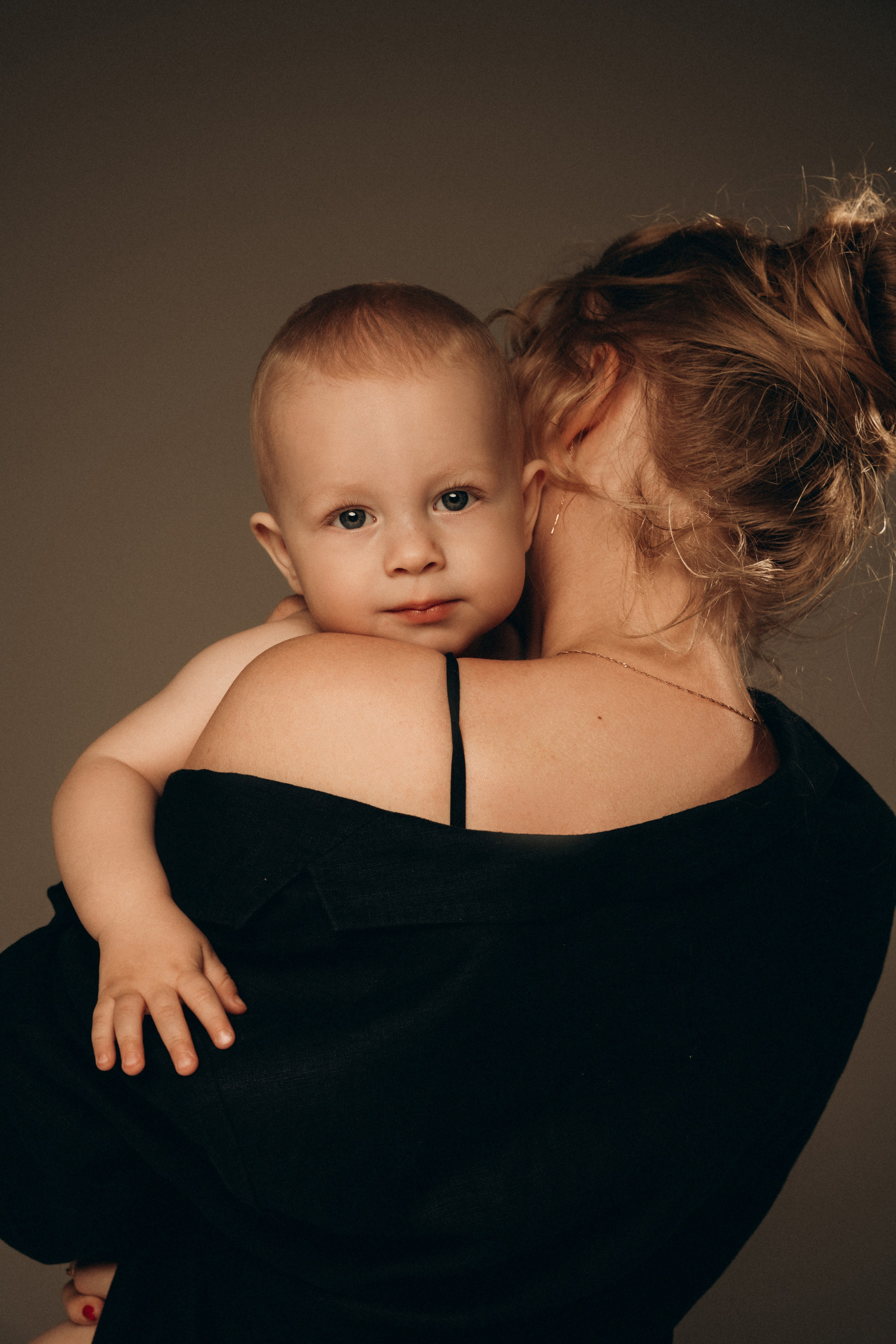 Ира и Ромка. Фотограф Мария Миллс | Минск