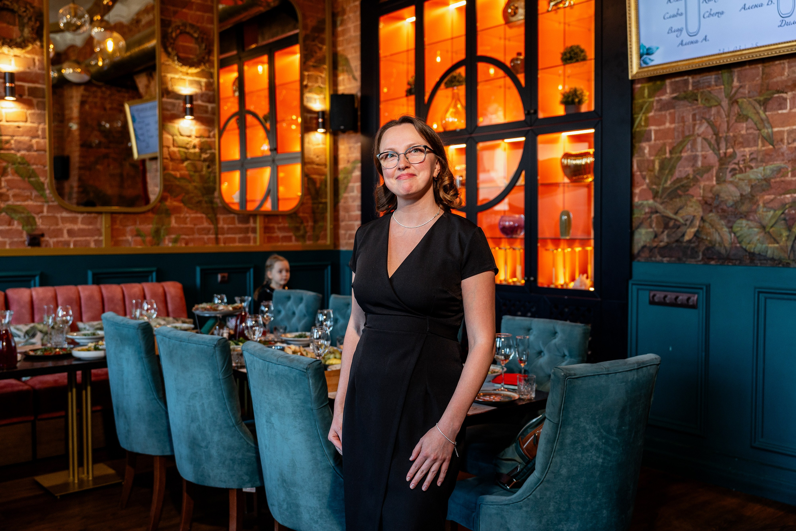 СОУС BB. Sunnyman