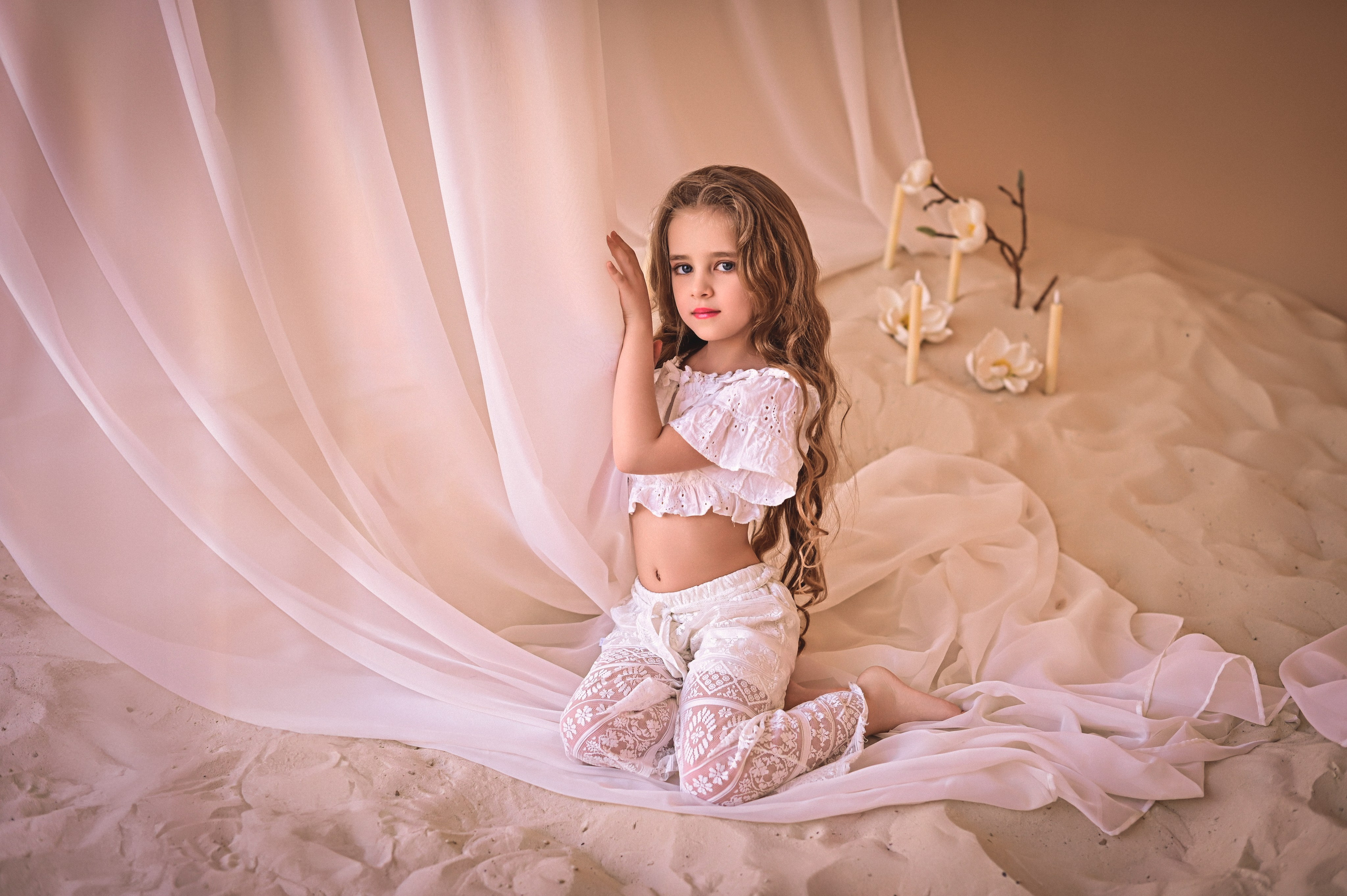 Детские фотографии. Семейный и свадебный фотограф в Донецке Донская Анастасия