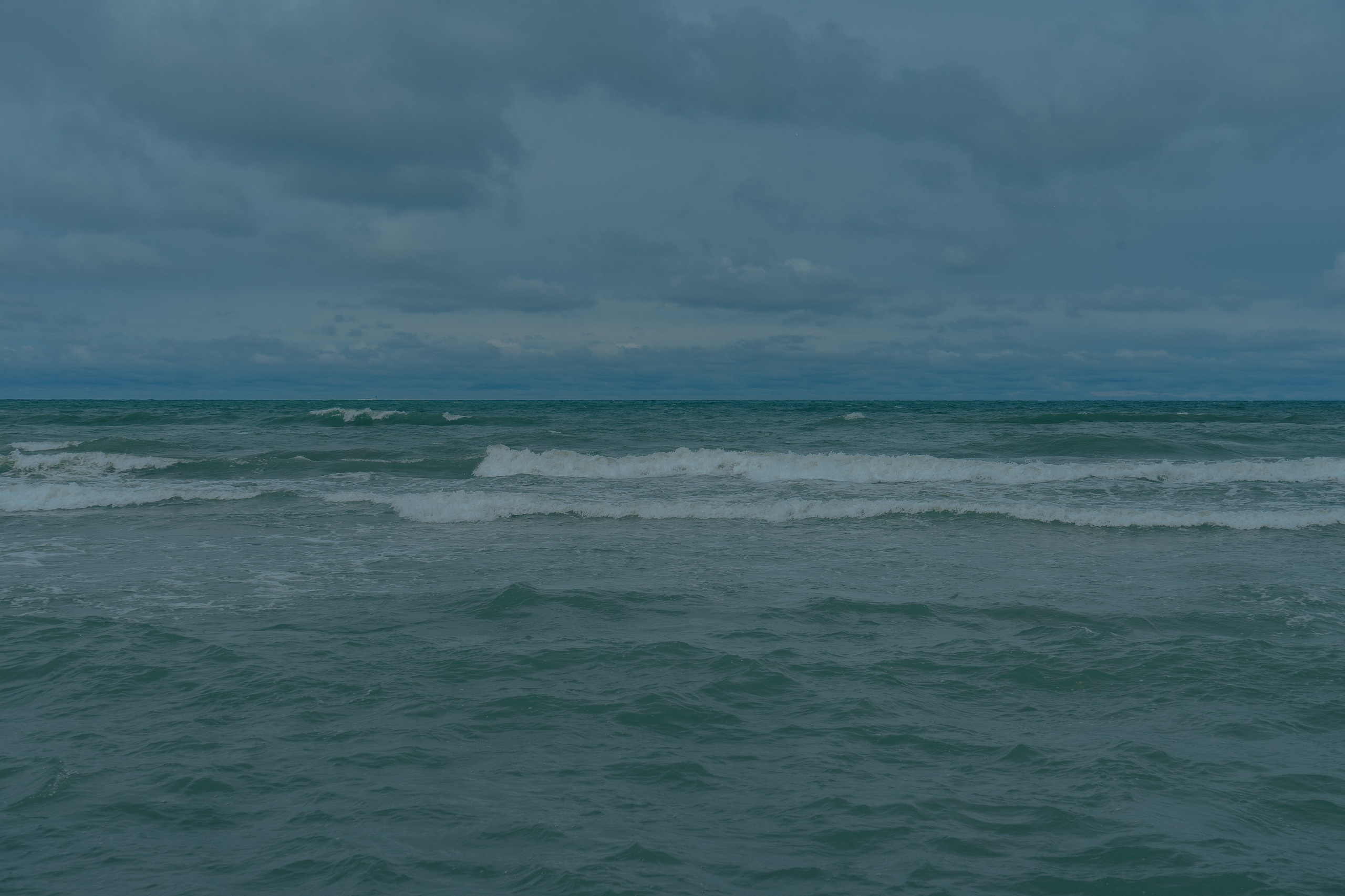 Балтика. Денис Марков — фотограф в Екатеринбурге