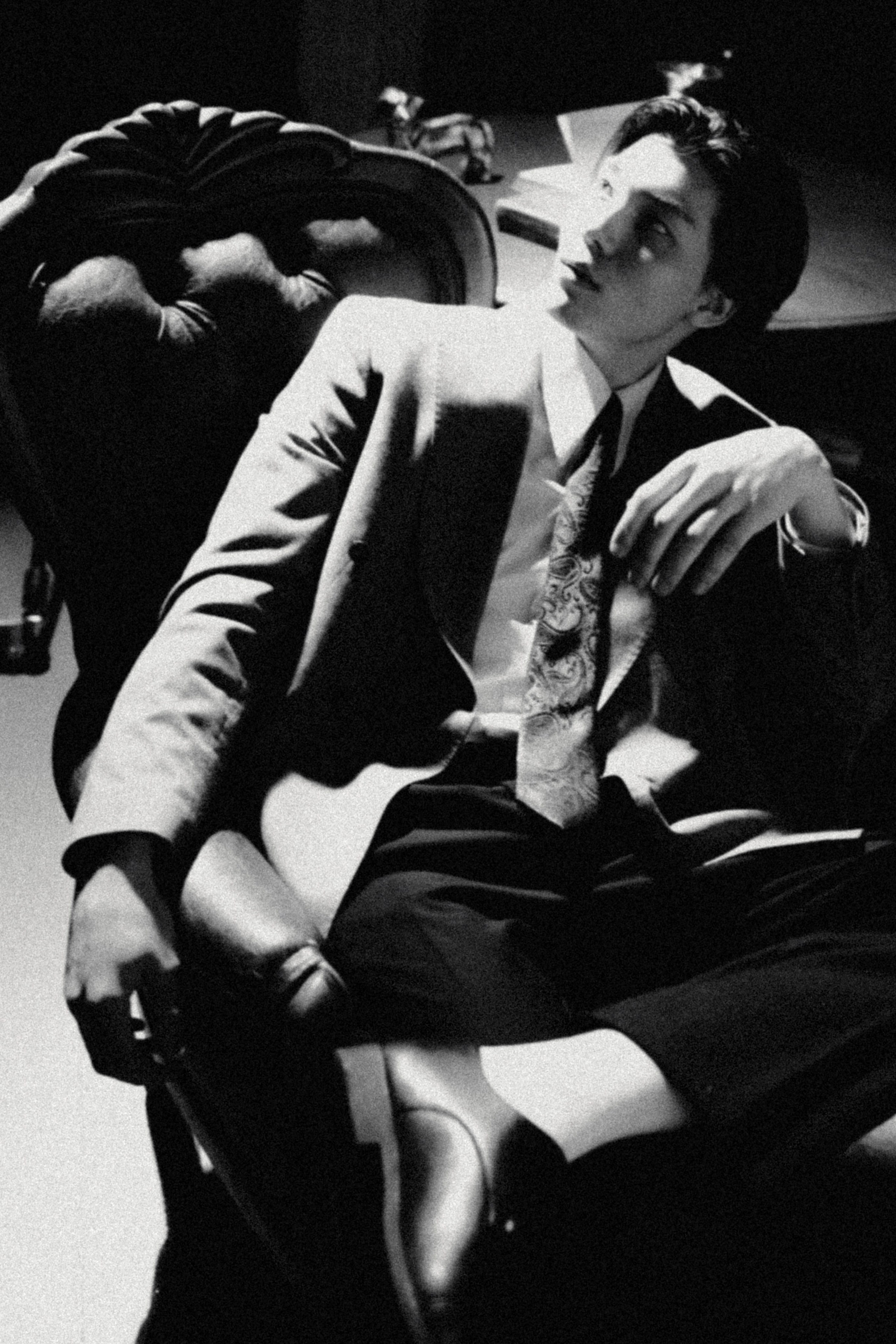 Фотограф. Фотостудия Алматы — 2 Stula.Studio | Аренда залов