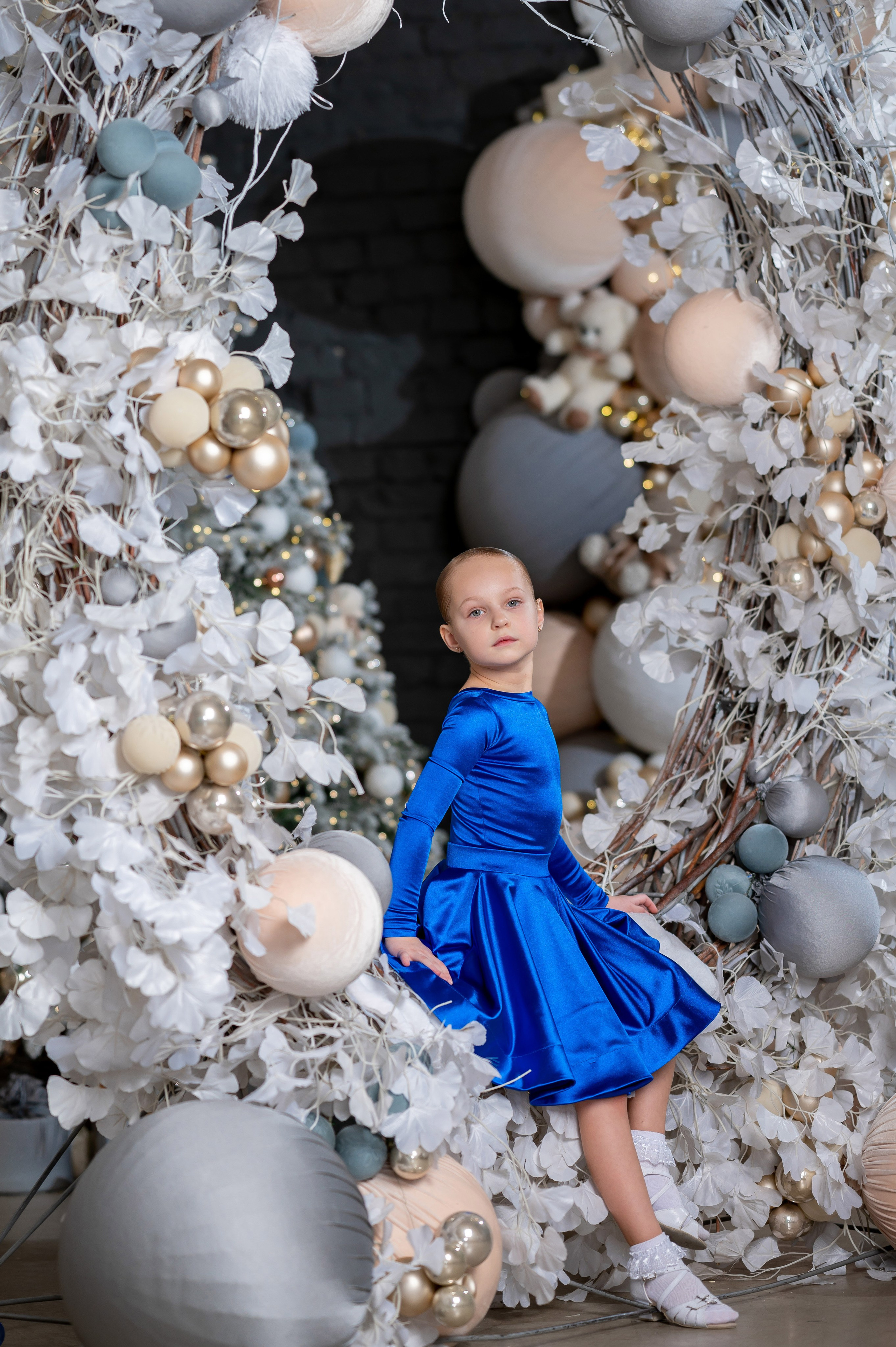 Полина и Кевин. Портретный, семейный и свадебный фотограф в Санкт-Петербурге и в Пушкине Ширяев Денис