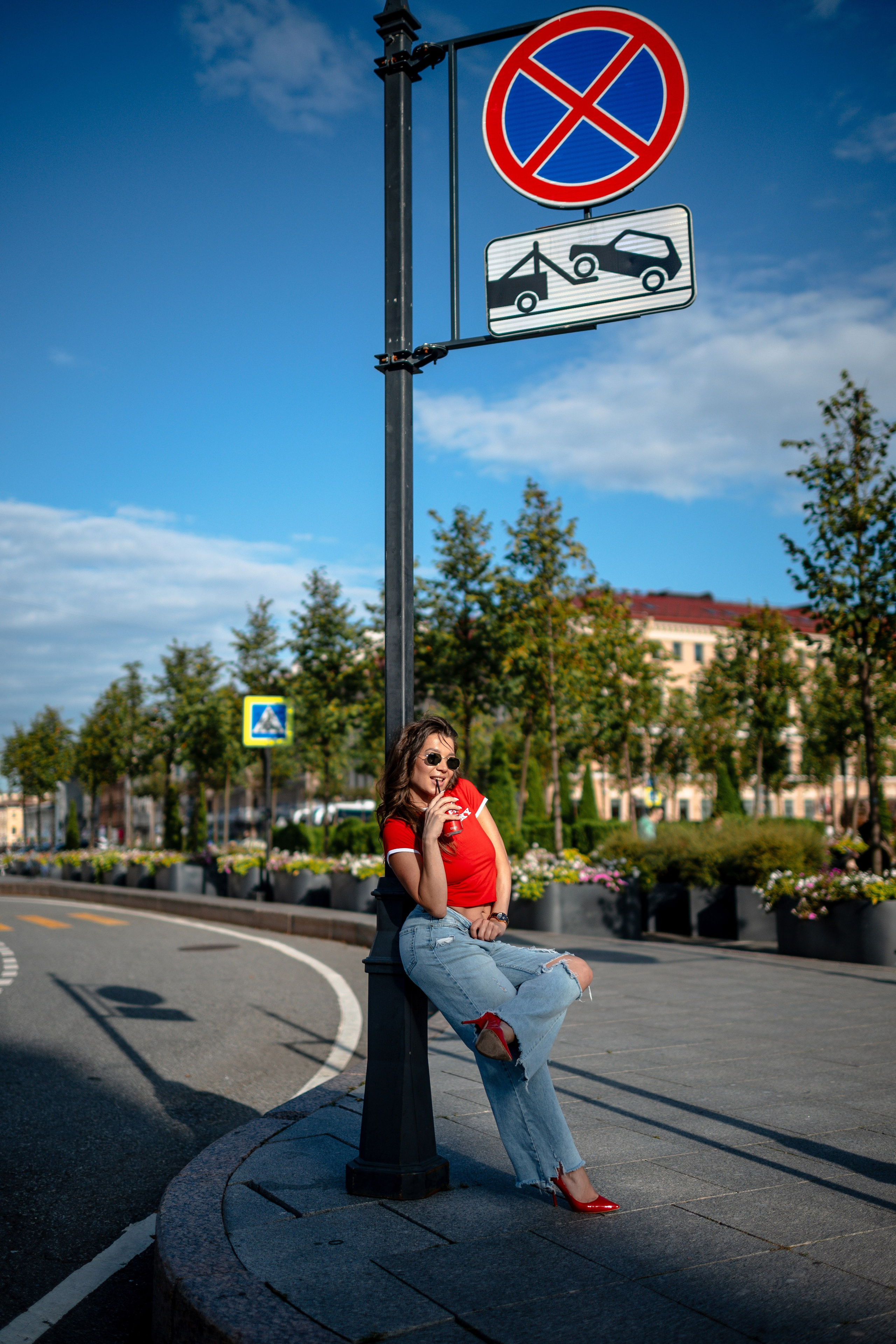 Sexy-Питер-Cola. Портретный, семейный и свадебный фотограф в Санкт-Петербурге и в Москве Ширяев Денис