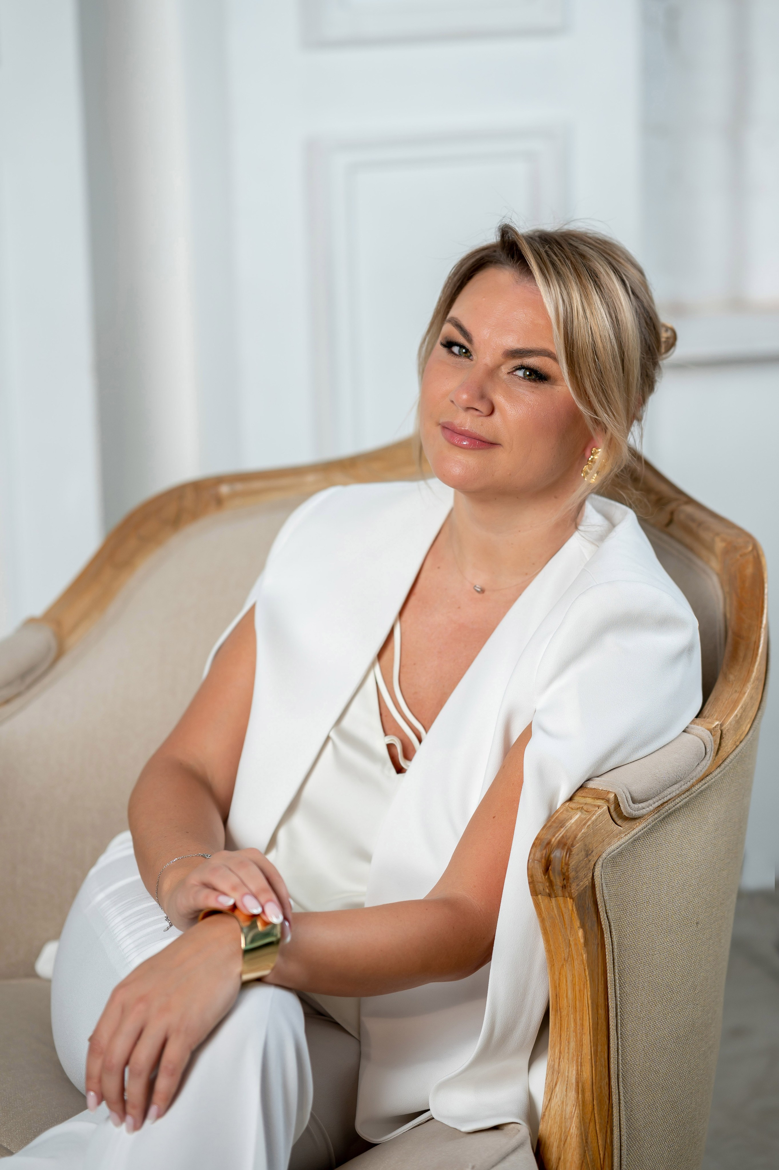 Желание стиля. Портретный, семейный и свадебный фотограф в Санкт-Петербурге и в Пушкине Ширяев Денис