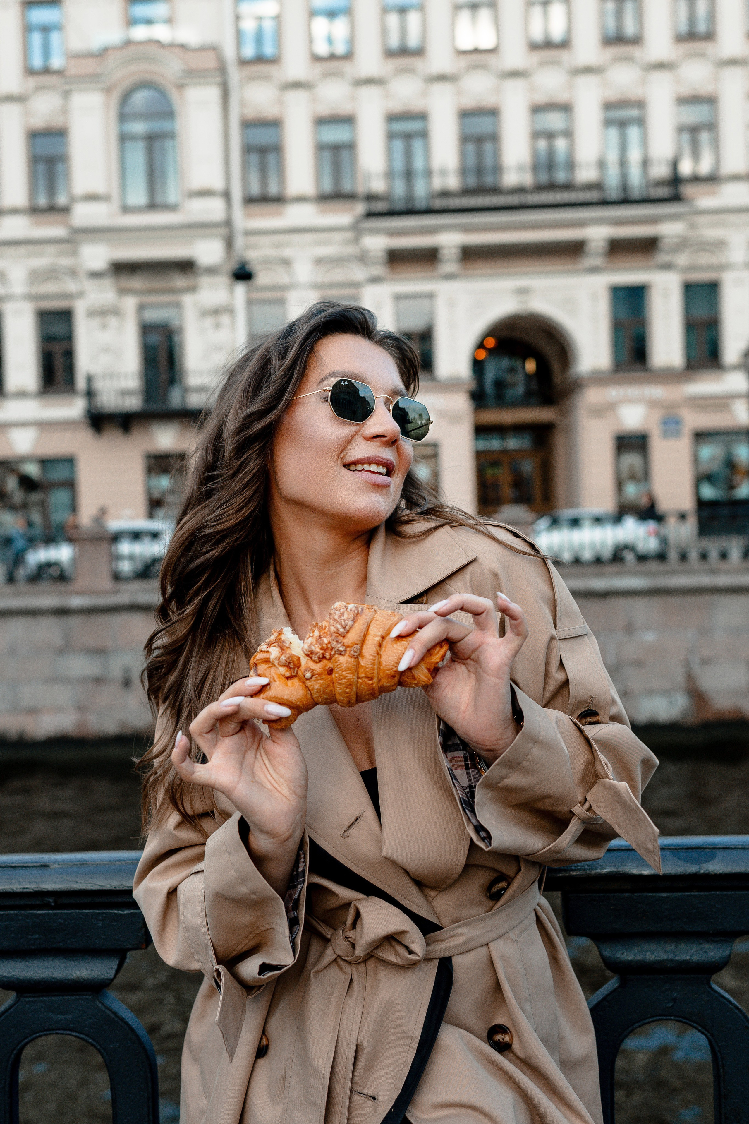 Sexy-Питер-Cola. Портретный, семейный и свадебный фотограф в Санкт-Петербурге и в Москве Ширяев Денис