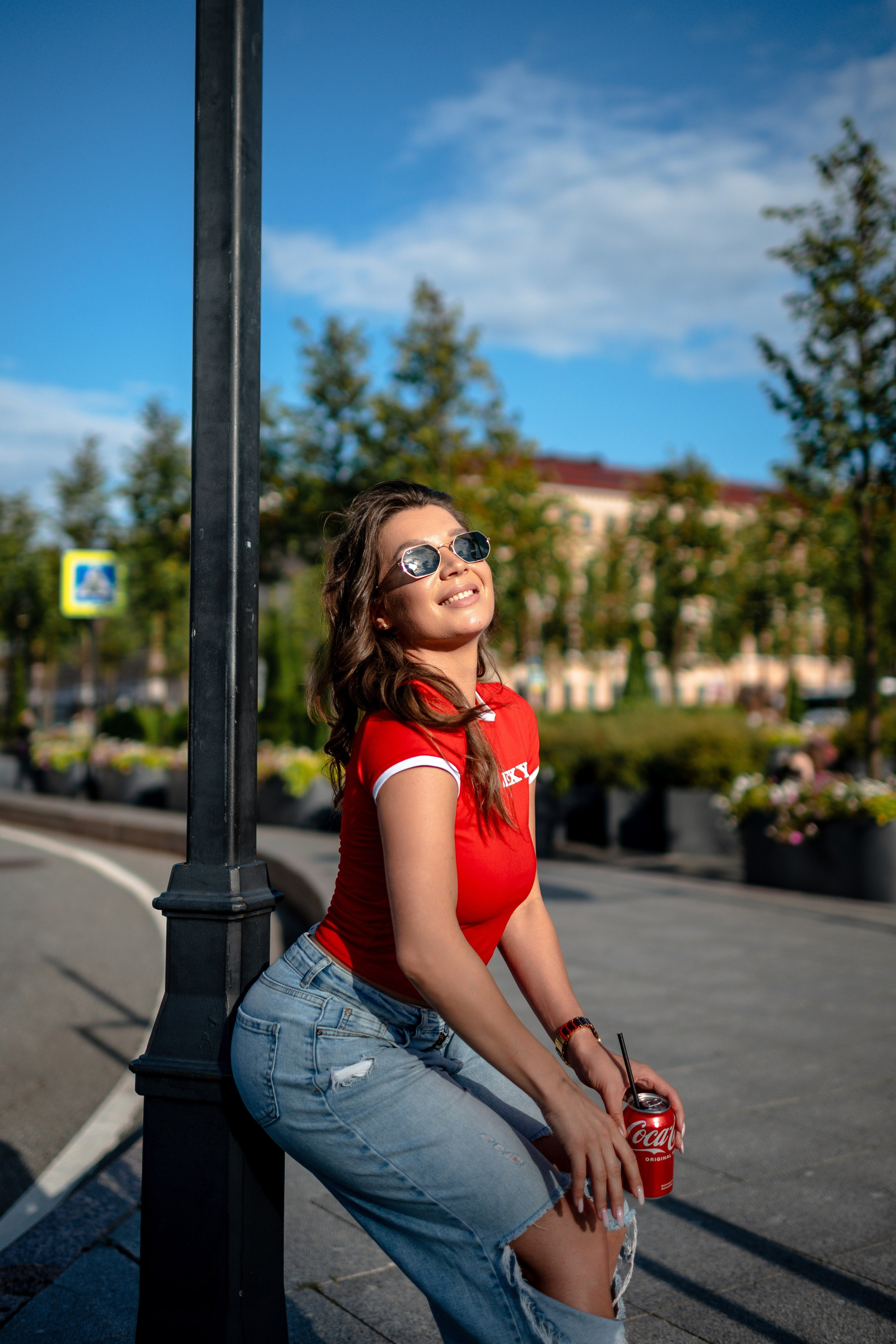 Sexy-Питер-Cola. Портретный, семейный и свадебный фотограф в Санкт-Петербурге и в Москве Ширяев Денис