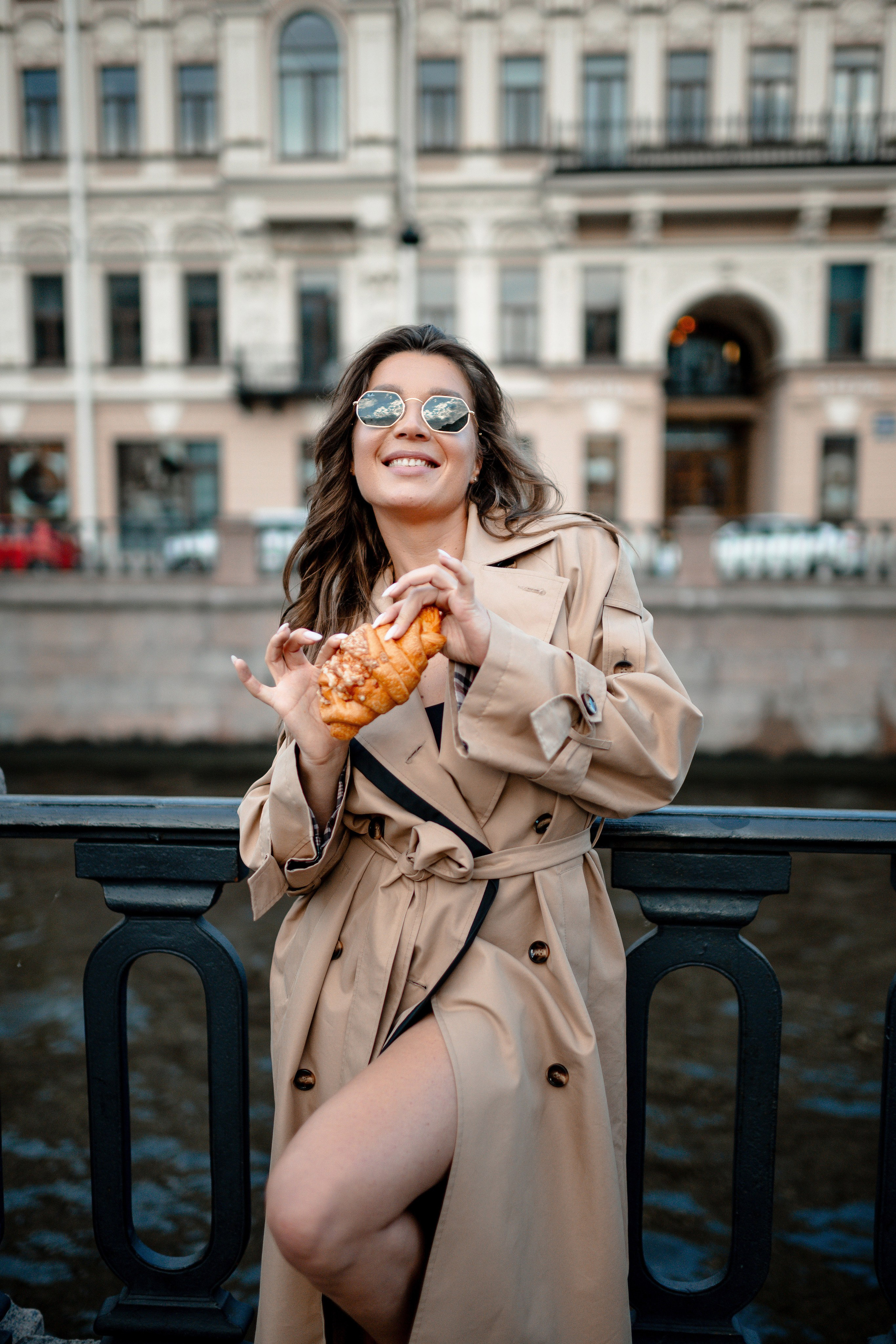 Sexy-Питер-Cola. Портретный, семейный и свадебный фотограф в Санкт-Петербурге и в Москве Ширяев Денис