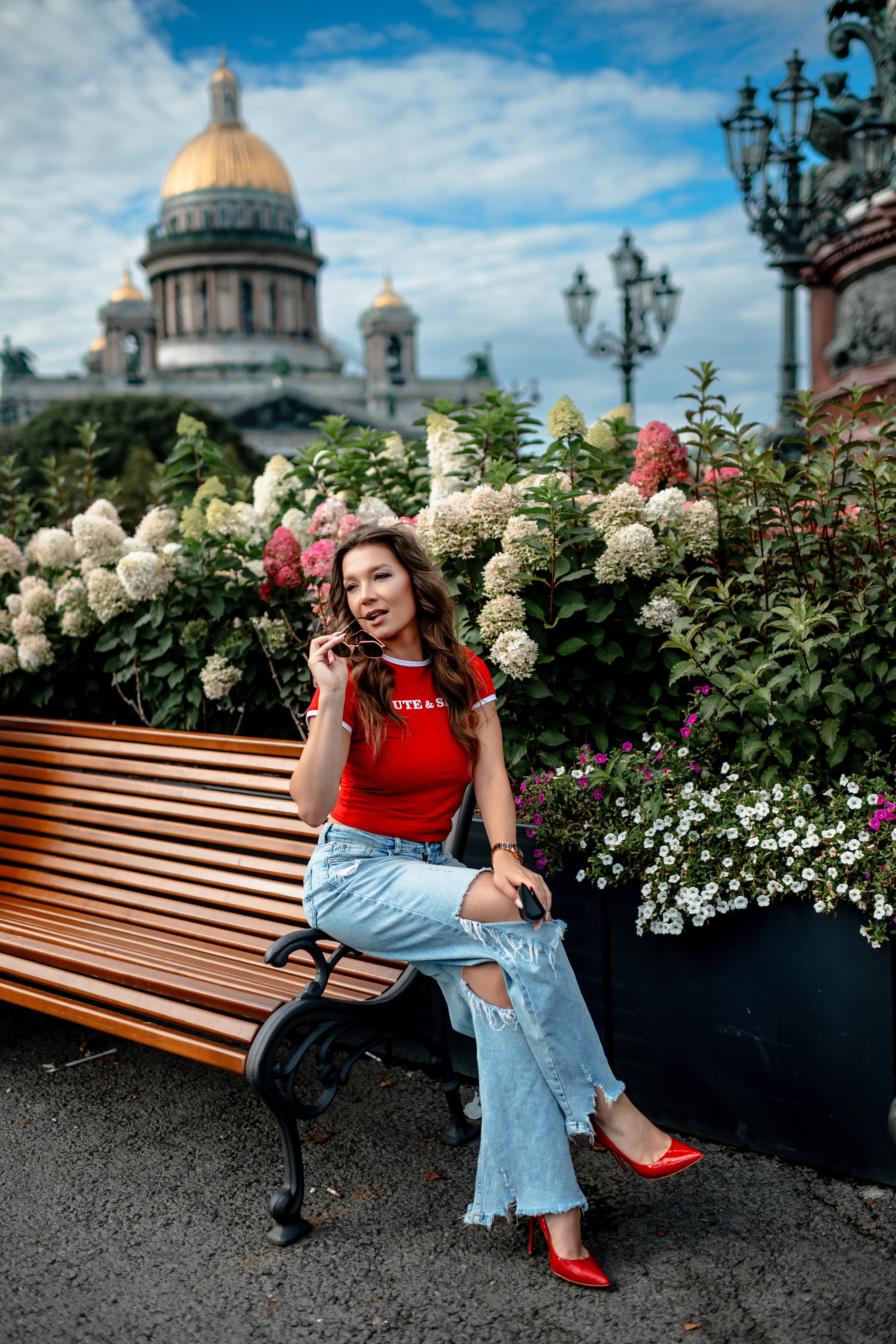 Sexy-Питер-Cola. Портретный, семейный и свадебный фотограф в Санкт-Петербурге и в Москве Ширяев Денис