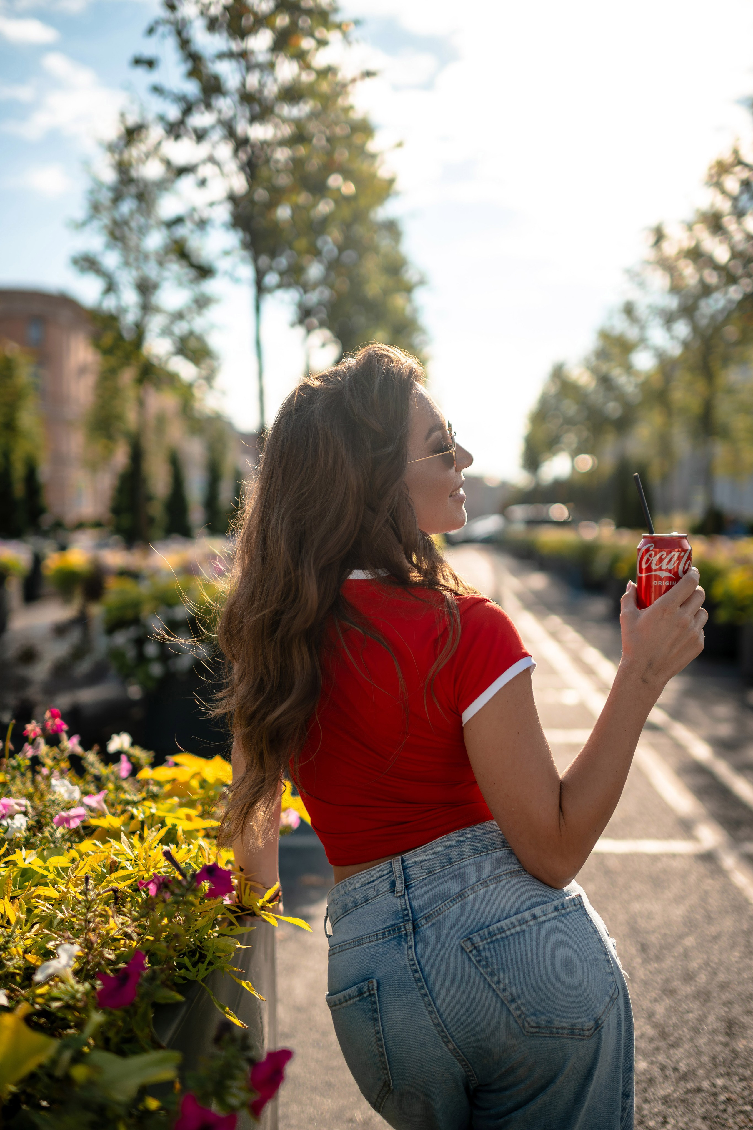 Sexy-Питер-Cola. Портретный, семейный и свадебный фотограф в Санкт-Петербурге и в Москве Ширяев Денис