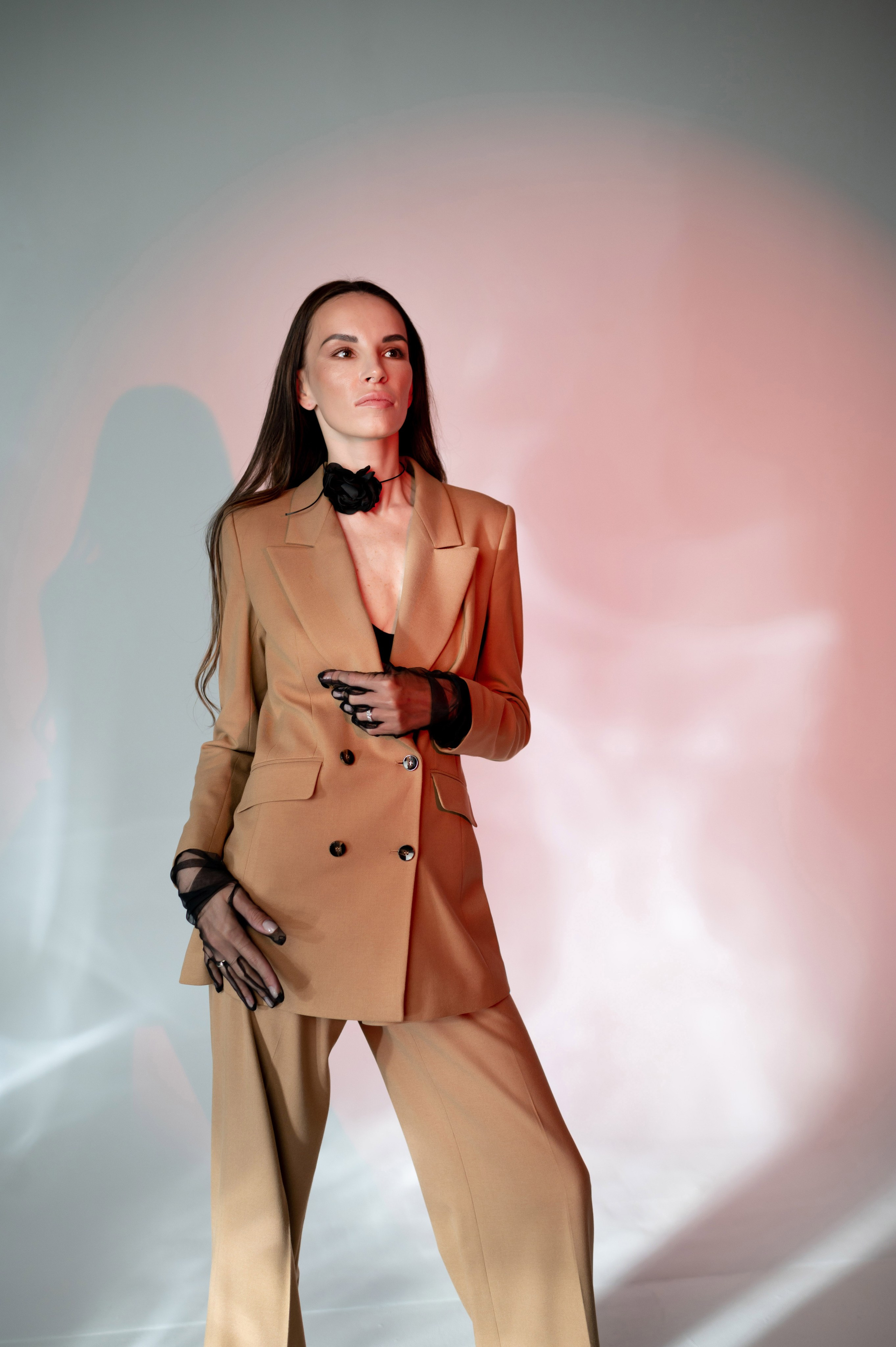 Мерцание грёз. Портретный, семейный и свадебный фотограф в Санкт-Петербурге и в Пушкине Ширяев Денис